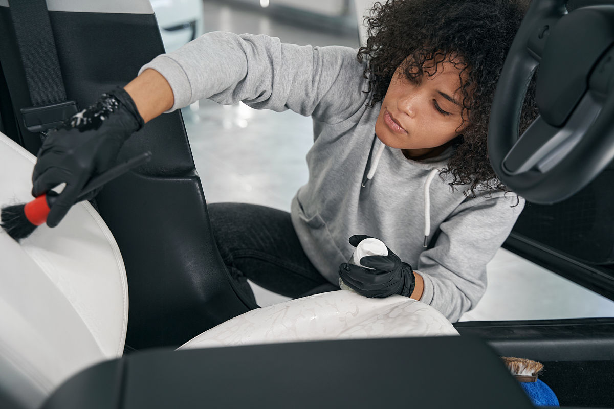 衡东县职业中专学校2021年招生专业-机械制造/电子信息工程等