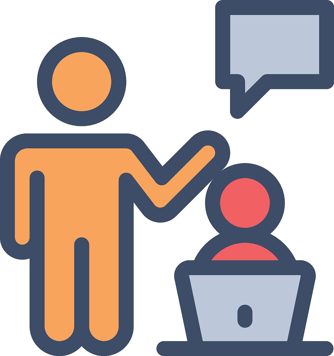 你好您好！有什么可以帮到您呢？没有好的如果您有任何需要帮助的问题请随时联系我。再见