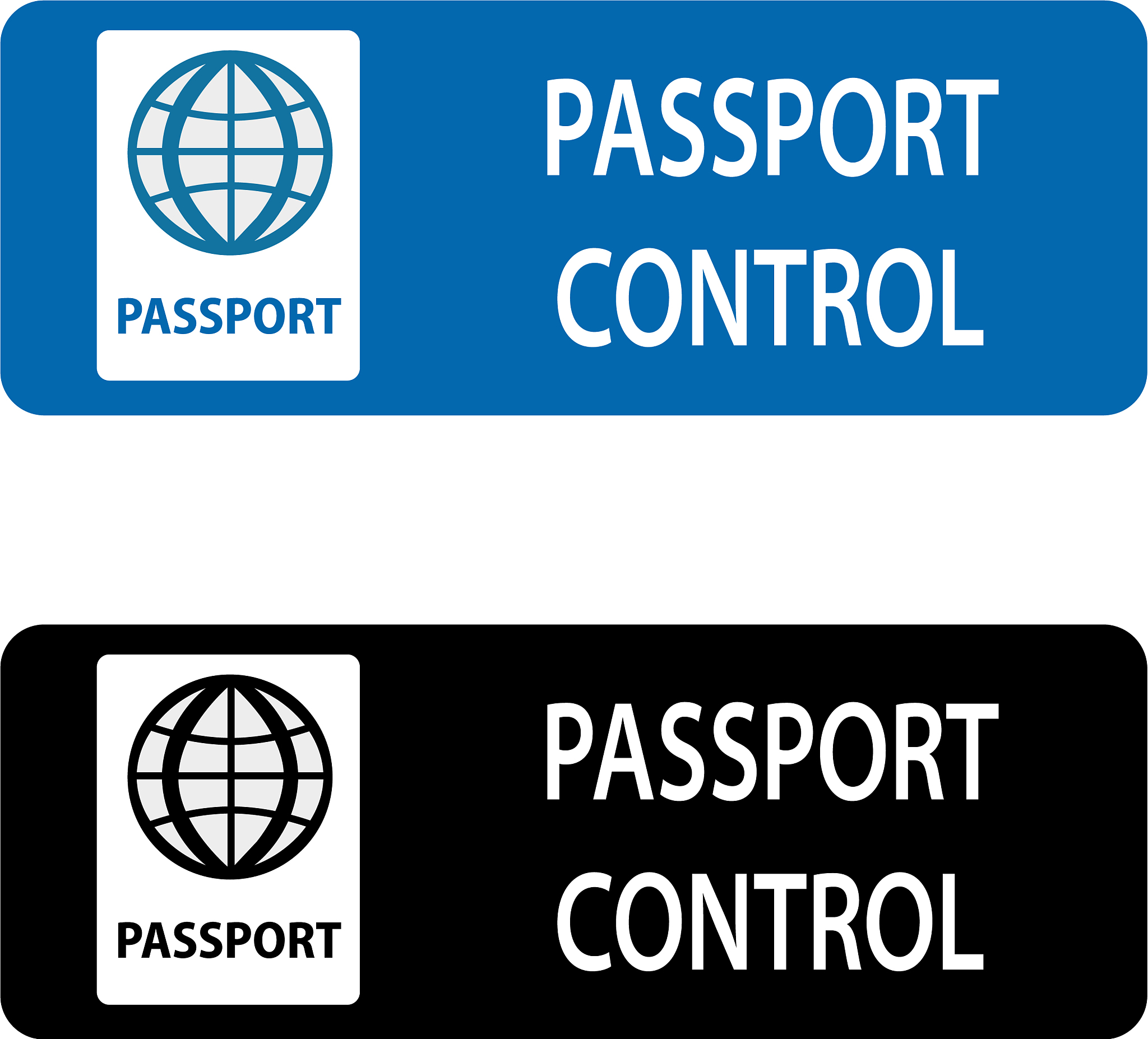 综合能源行业有哪些协会列出20个以上