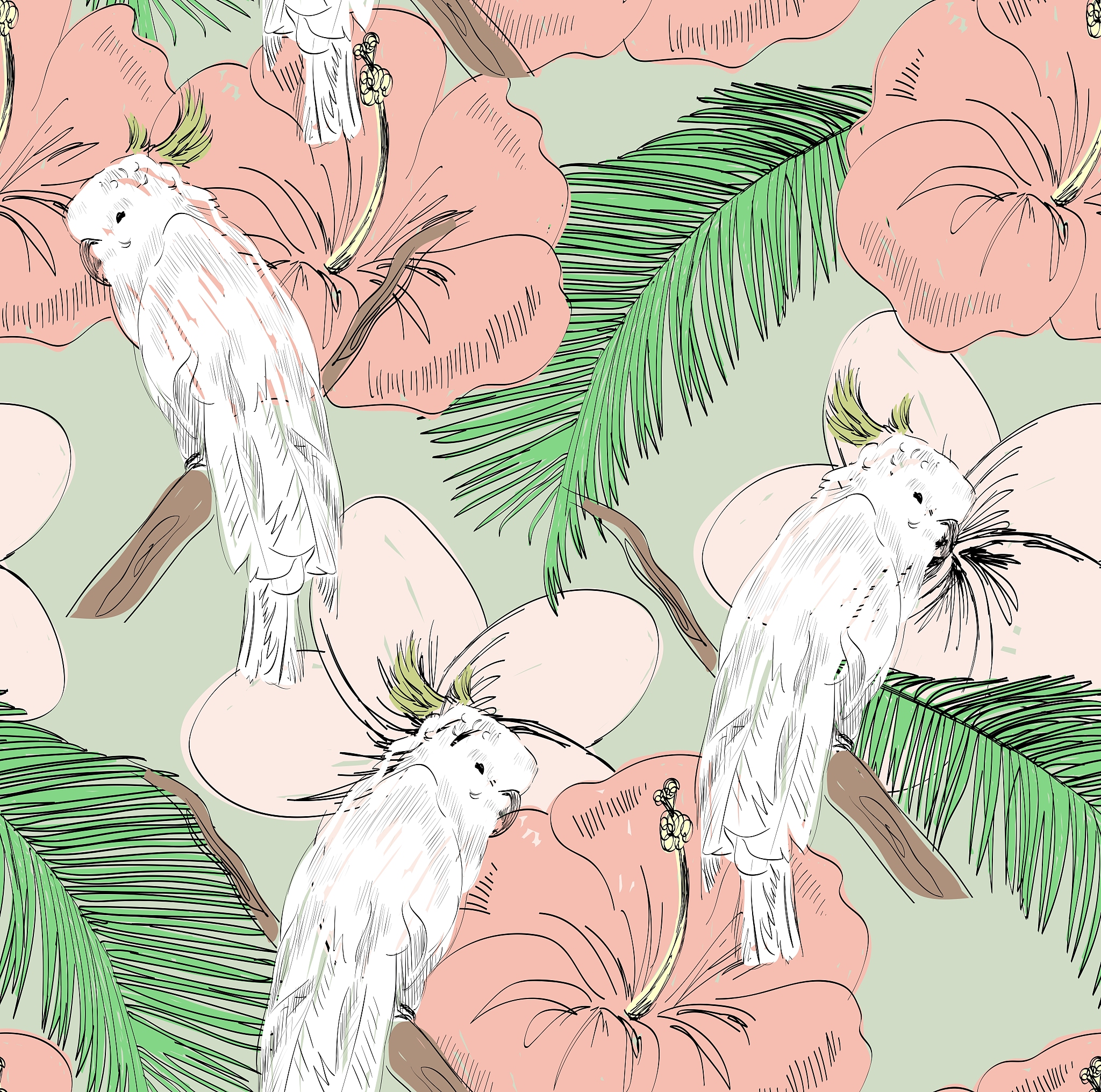 Maize Yield Disparities: Geographic Variations in Production vs. Potential