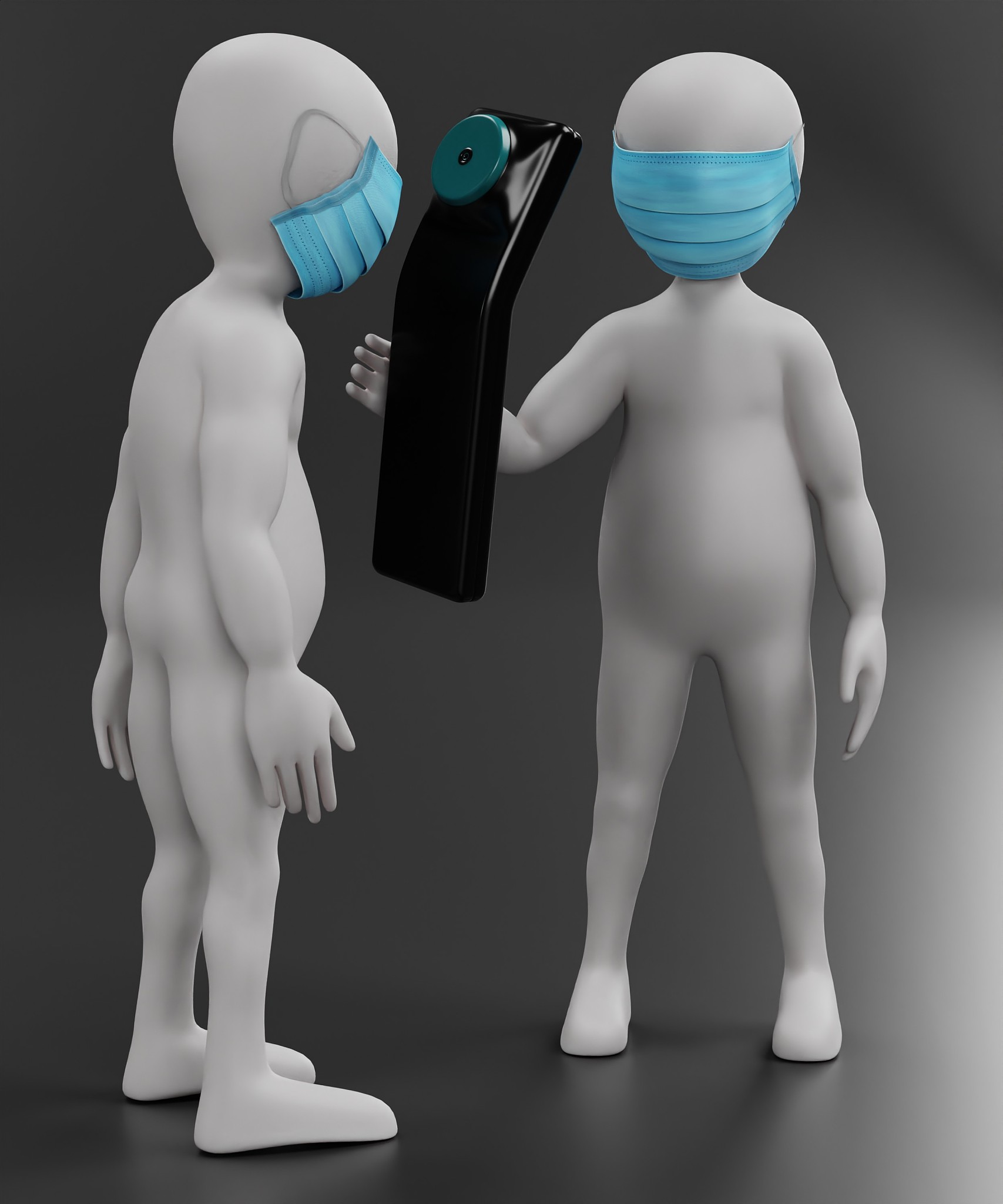 AI绘图: 高效、精准、优美的设计利器