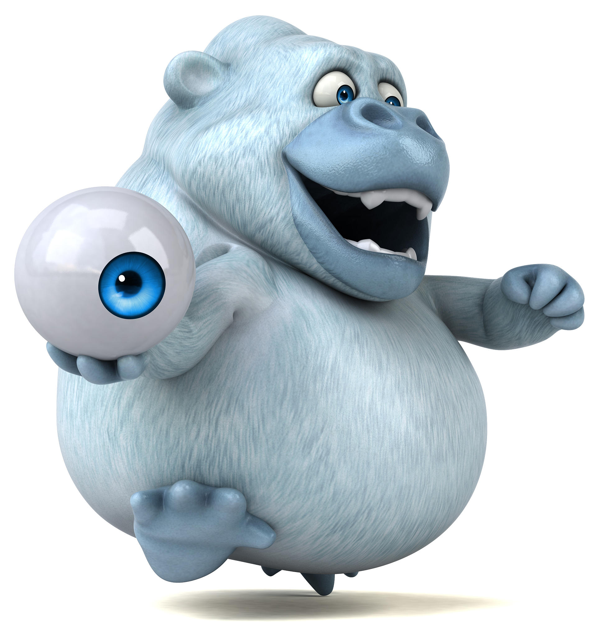 《雪怪大冒险》是由华纳兄弟影片公司出品的动画电影由凯利·柯克帕特里克执导查宁·塔图姆、詹姆斯·柯登、赞达亚、吉娜·罗德里格兹、吉米·塔特罗等参与配音。该片讲述了雪怪和人类意外相遇原本互不相信彼此存在的两个种族因为体型和生活环境的差异引发了一系列的逗趣故事。该片于2018年9月28日北美上映同年10月19日在中国内地上映我想要一篇这部电影的观后感字数2000字