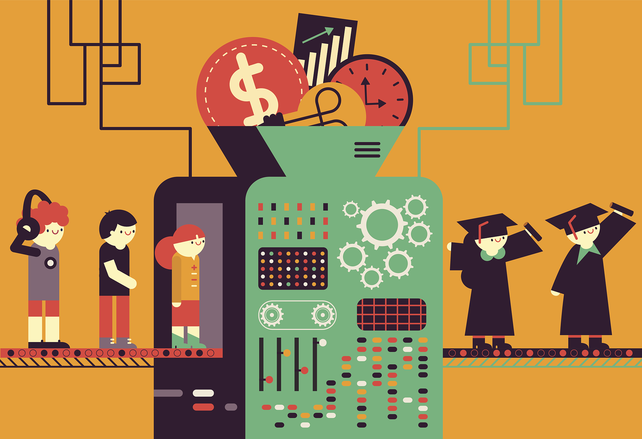 山东医学高等专科学校的药剂就业前景怎么样