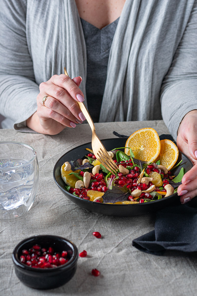 寻找生活中的纸:培养观察力、环保意识的趣味活动 寻找生活中的纸:培养观察力、环保意识的趣味活动
