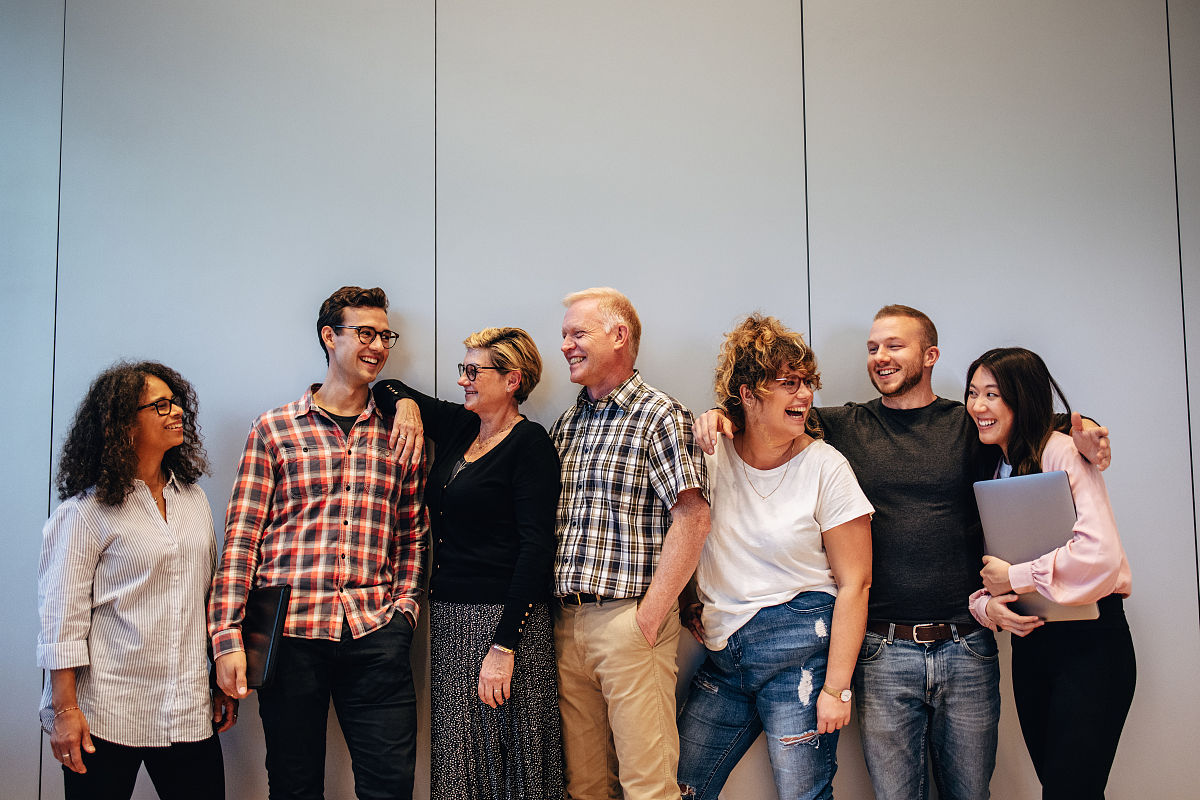 上海商业会计学校官方简介