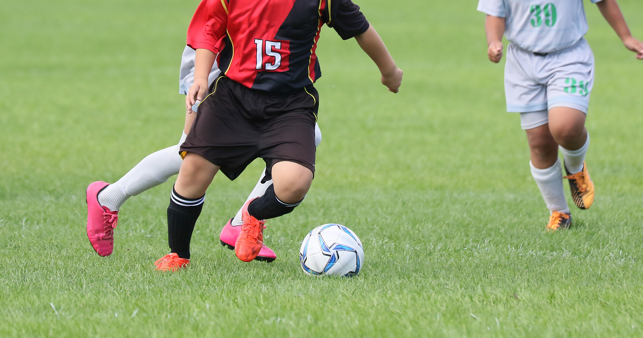 soccer