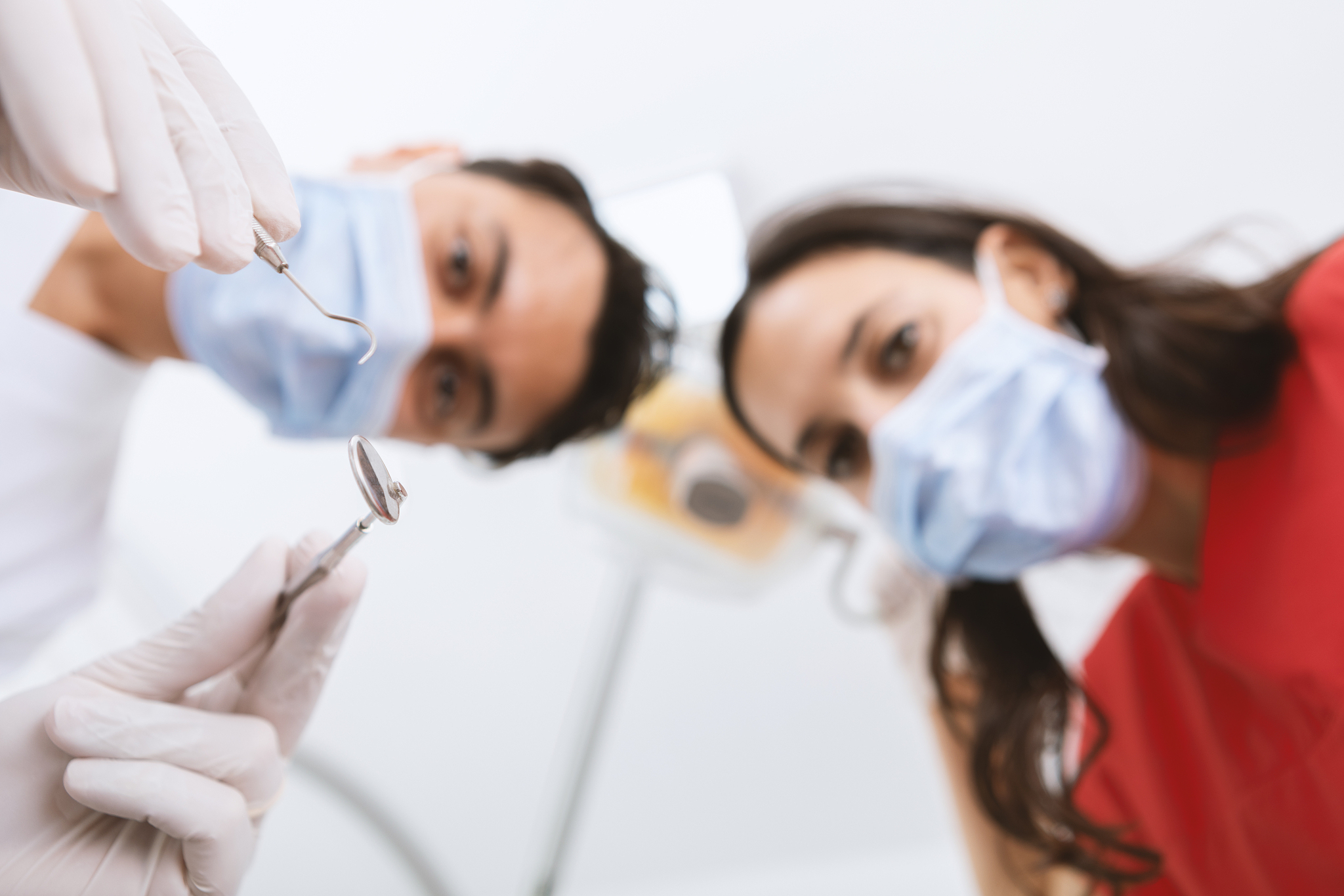 厦门卫校是中专还是技校什么是卫校？