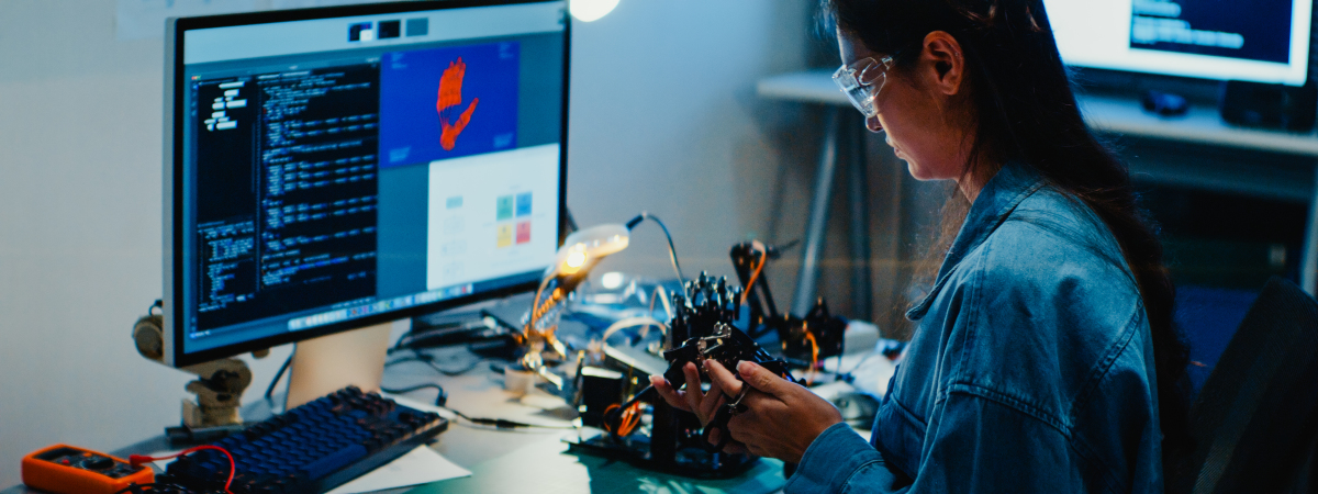 虚拟实验：提升科学学习和研究的新方法