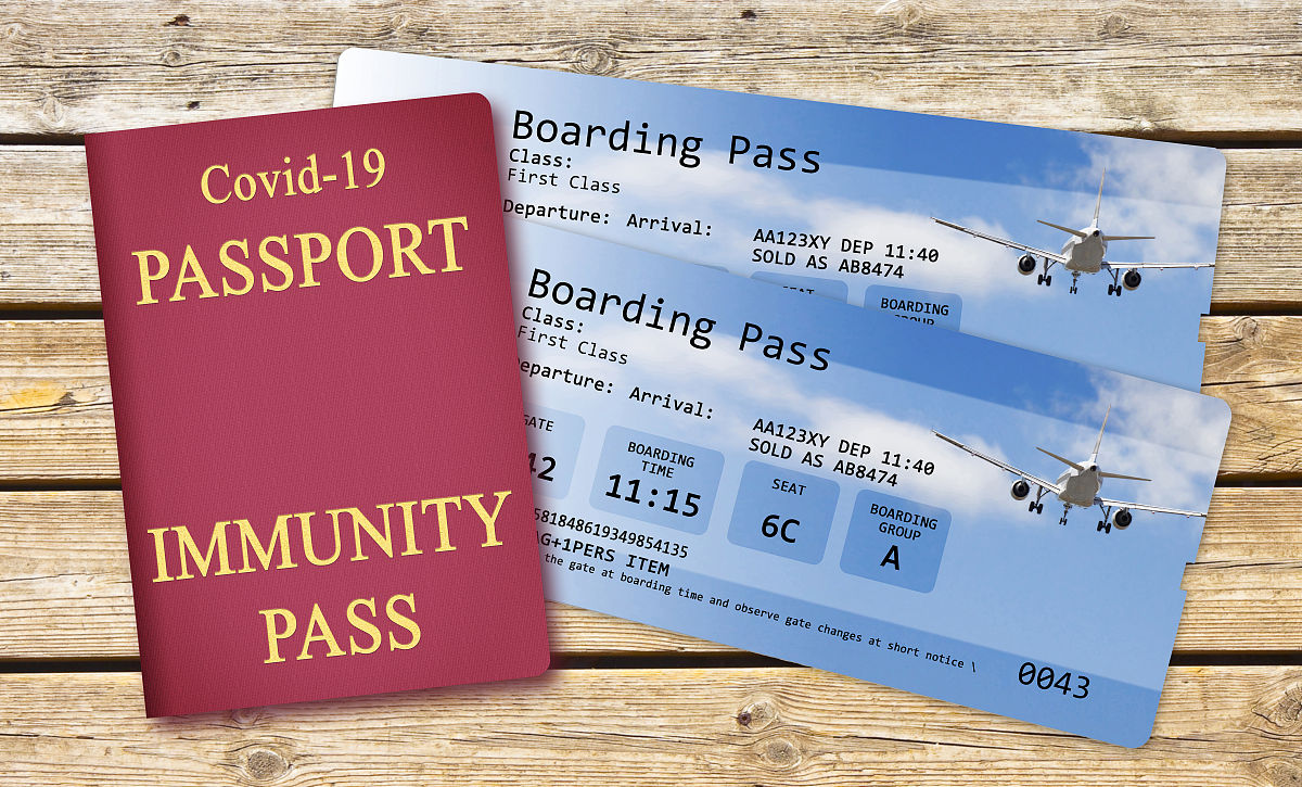 不改航班，重新值机，重新选座位，简单操作指南