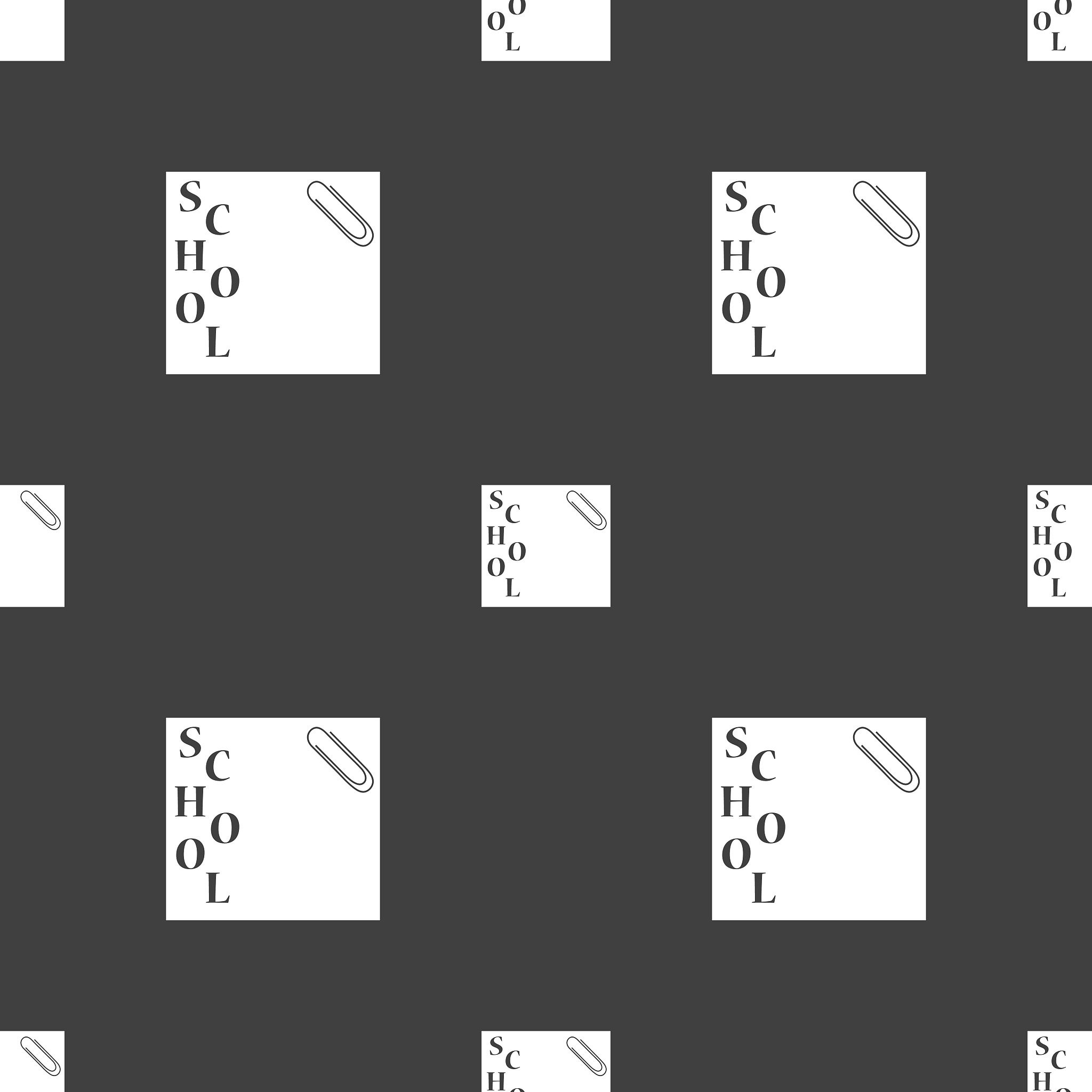 寻找最长非递减偶数或奇数子序列