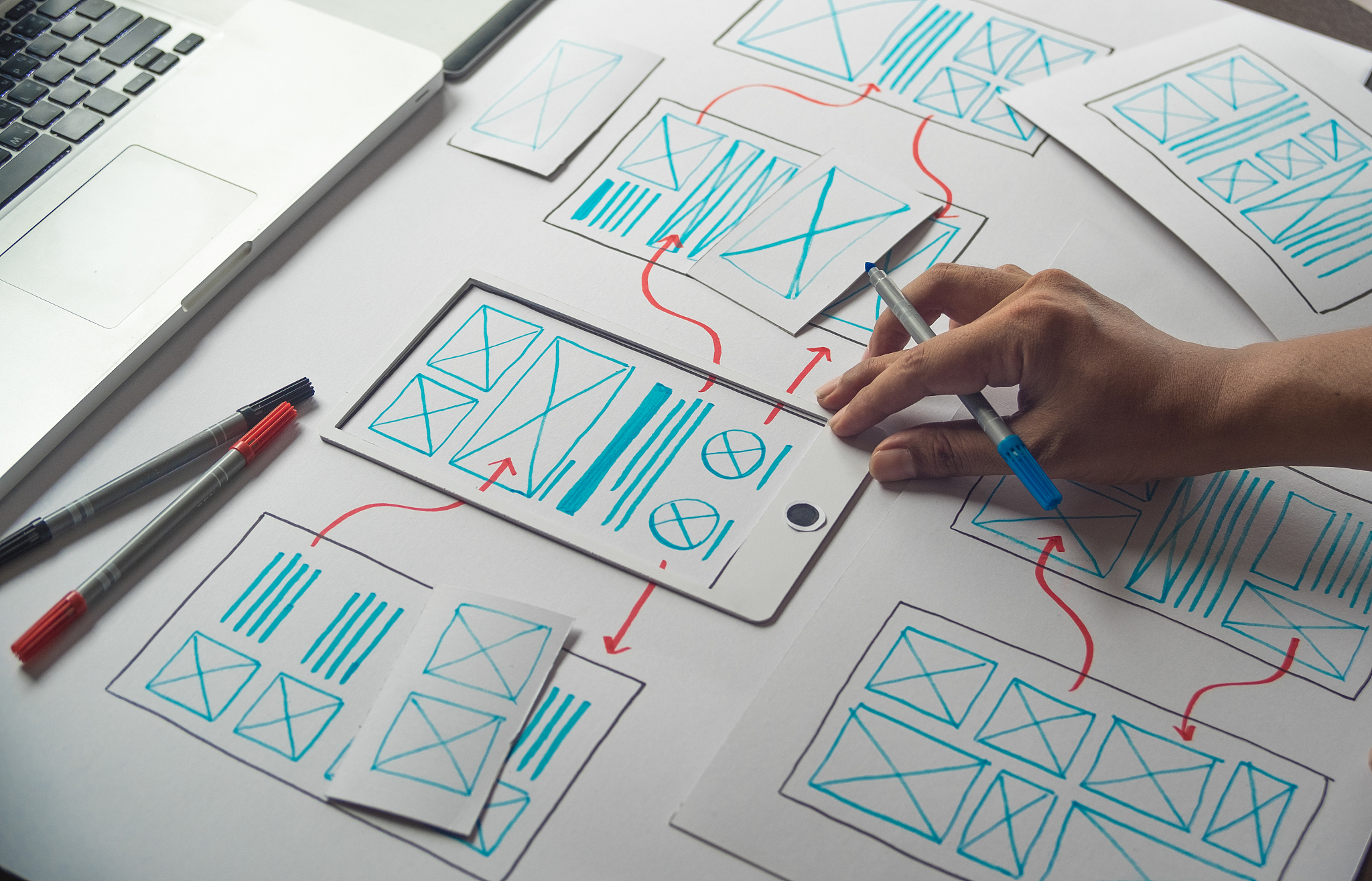 小学语文现代诗教学方法创新探索：激发学生学习兴趣与创造力