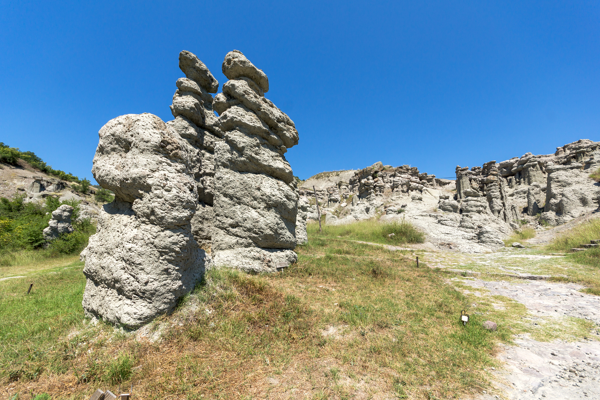 广州市番禺区石北中学好不好用