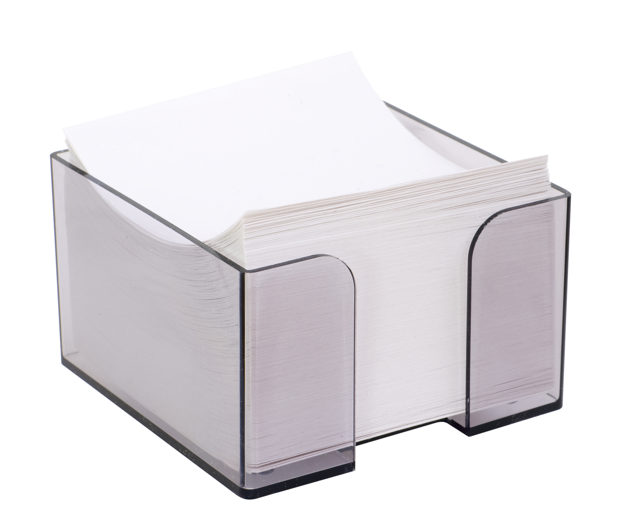 Midjourney White Gift Box Design: Simple, Elegant, Open Lid