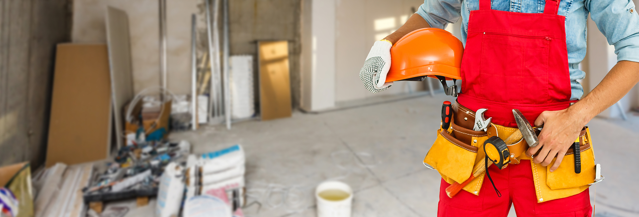 三都县职教中心重点专业解读：培养未来技能人才