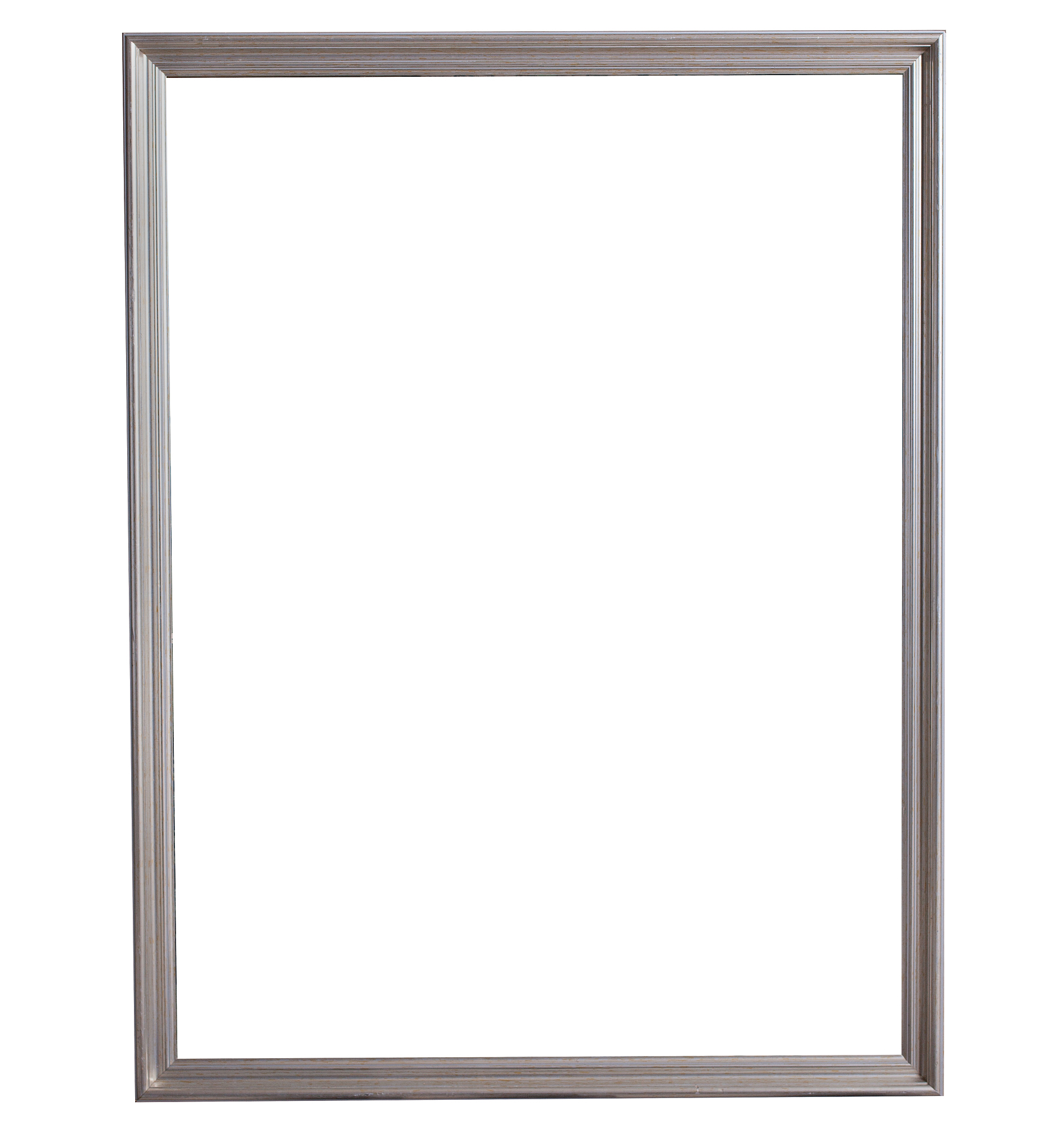 Thick Frame: Translation of '厚边框' in English