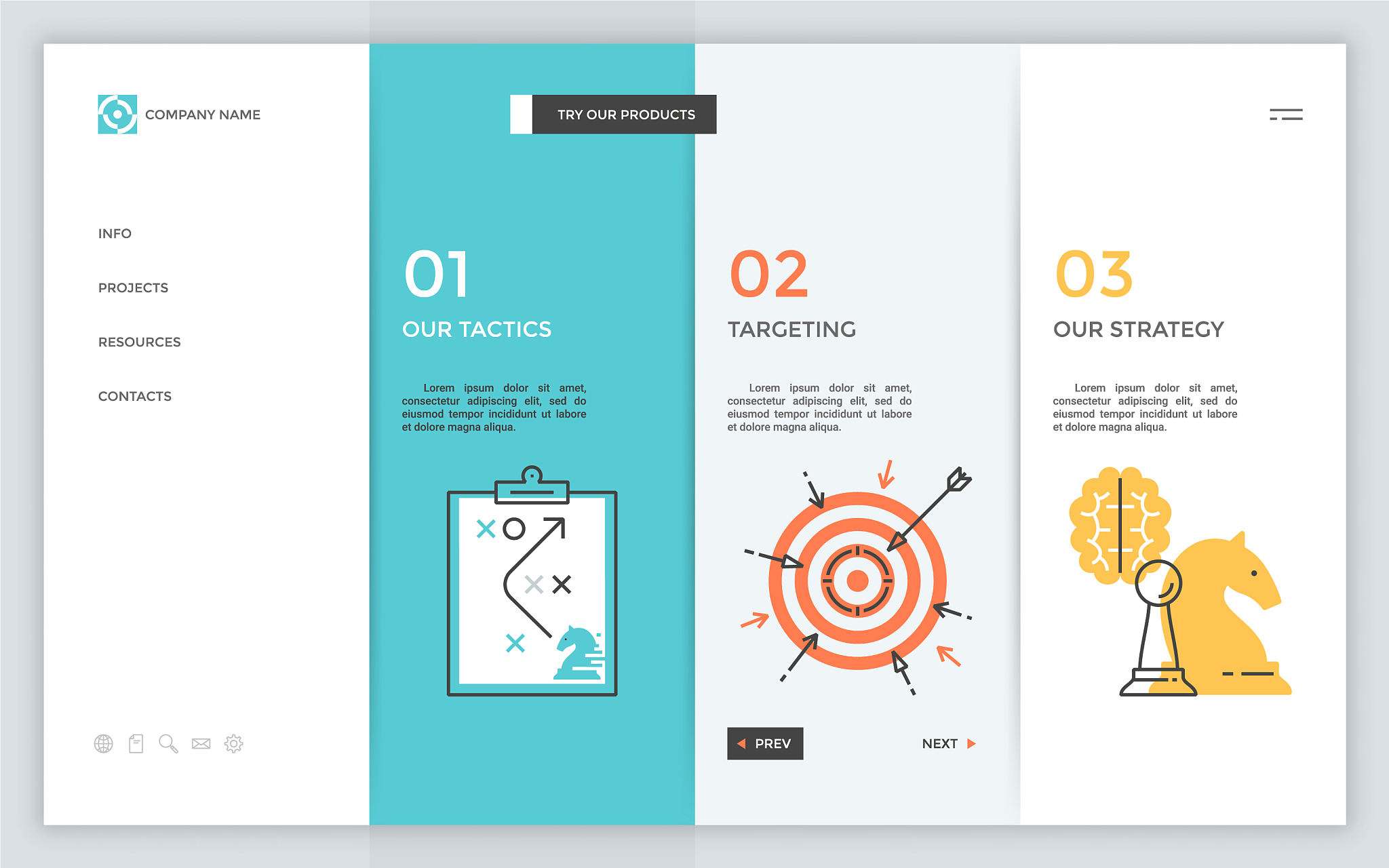 设计小结怎么写？完整模板及技巧