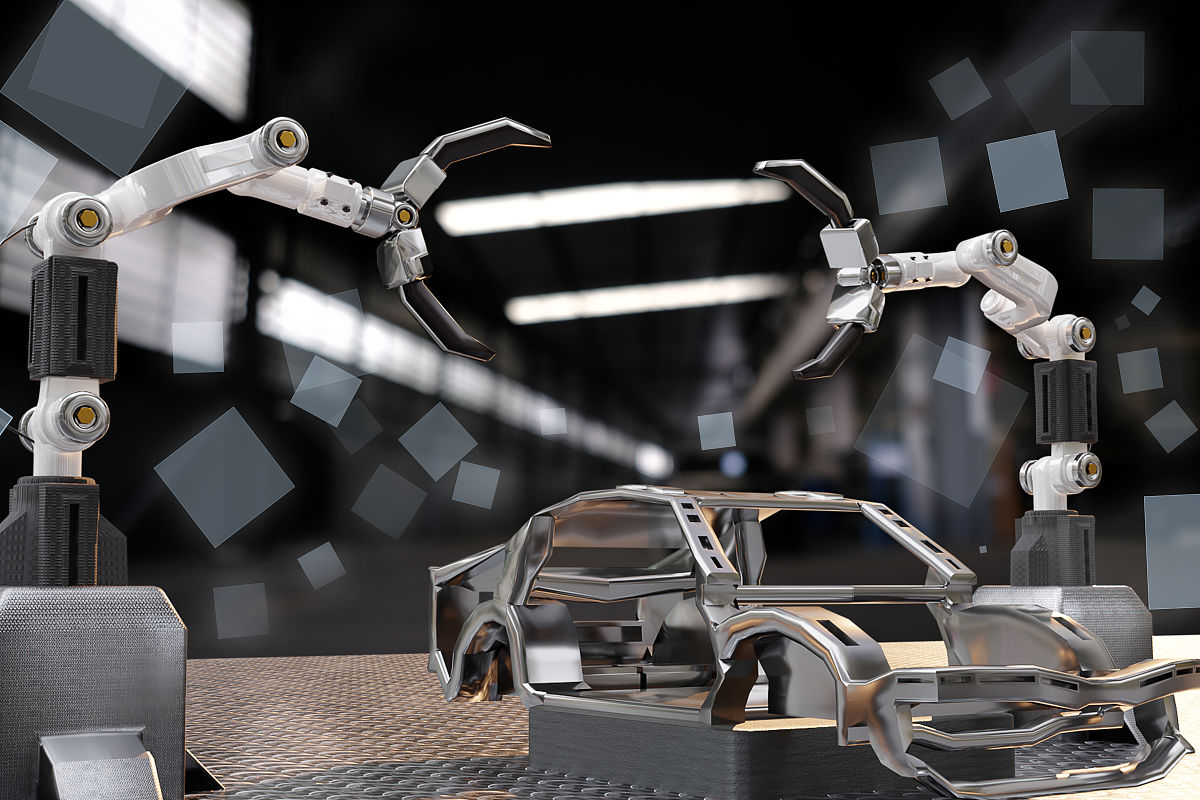 曲靖市华才职业技术学校2022年招生简章 - 培养技术型人才的理想选择