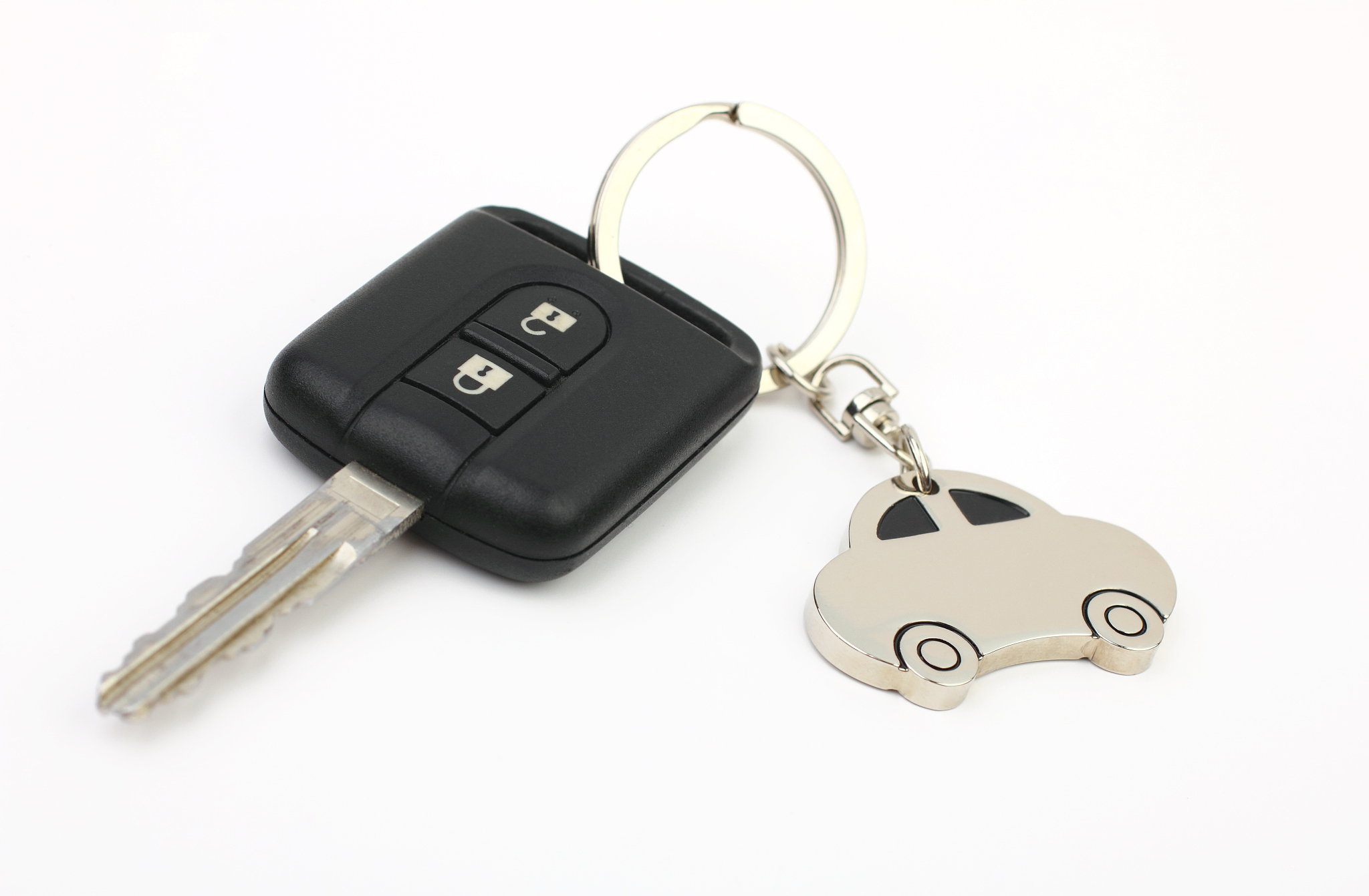 艾瑞泽7e新车共有几把钥匙回答加拓展。