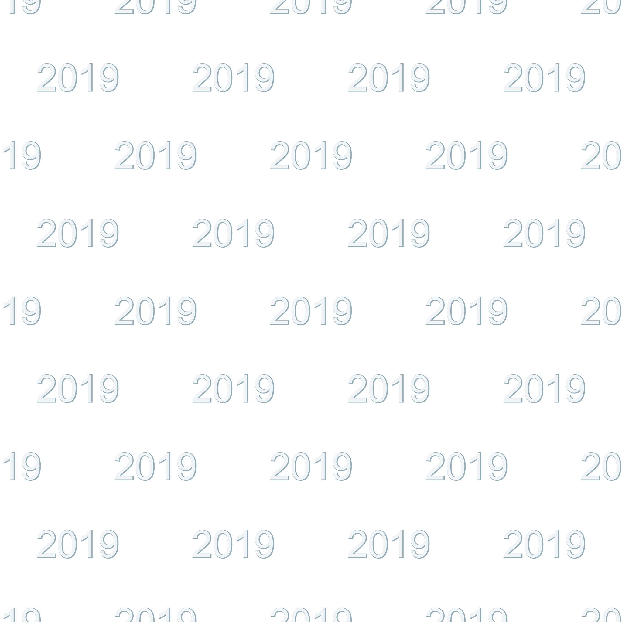 使用按位取反和加法实现两个数的减法 (ba8_sub)