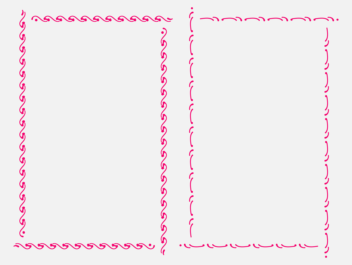 img src=httpss2xptoucom20230405642c4d27b05c2png帮我弄一下相框html语言