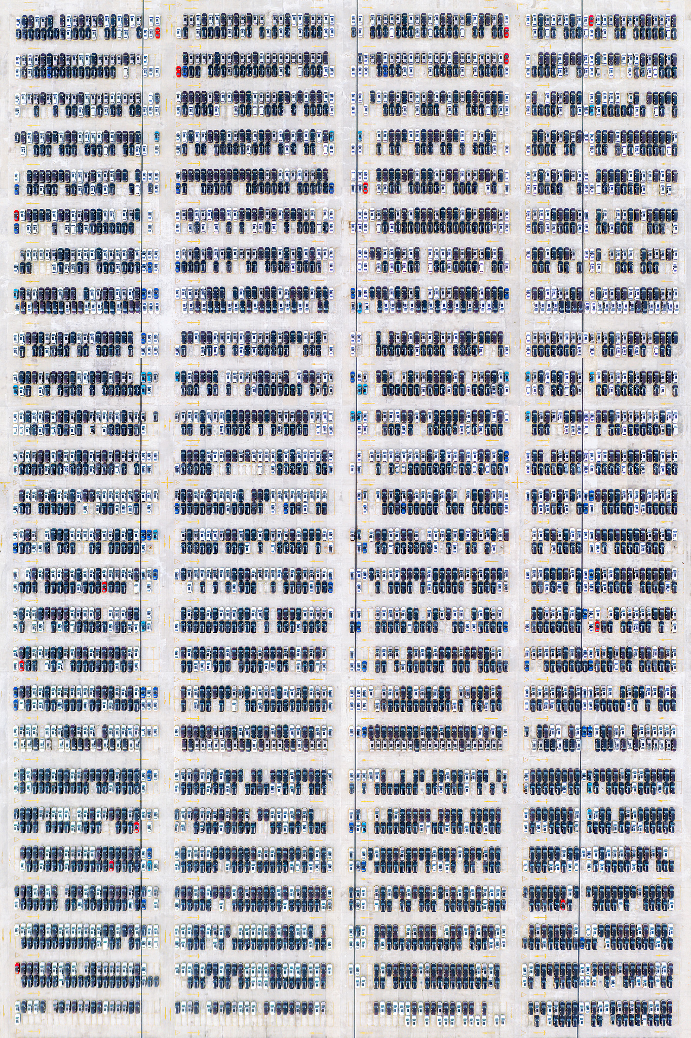 女孩取名带书字:150个好听的名字推荐 女孩取名带书字:150个好听的名字推荐