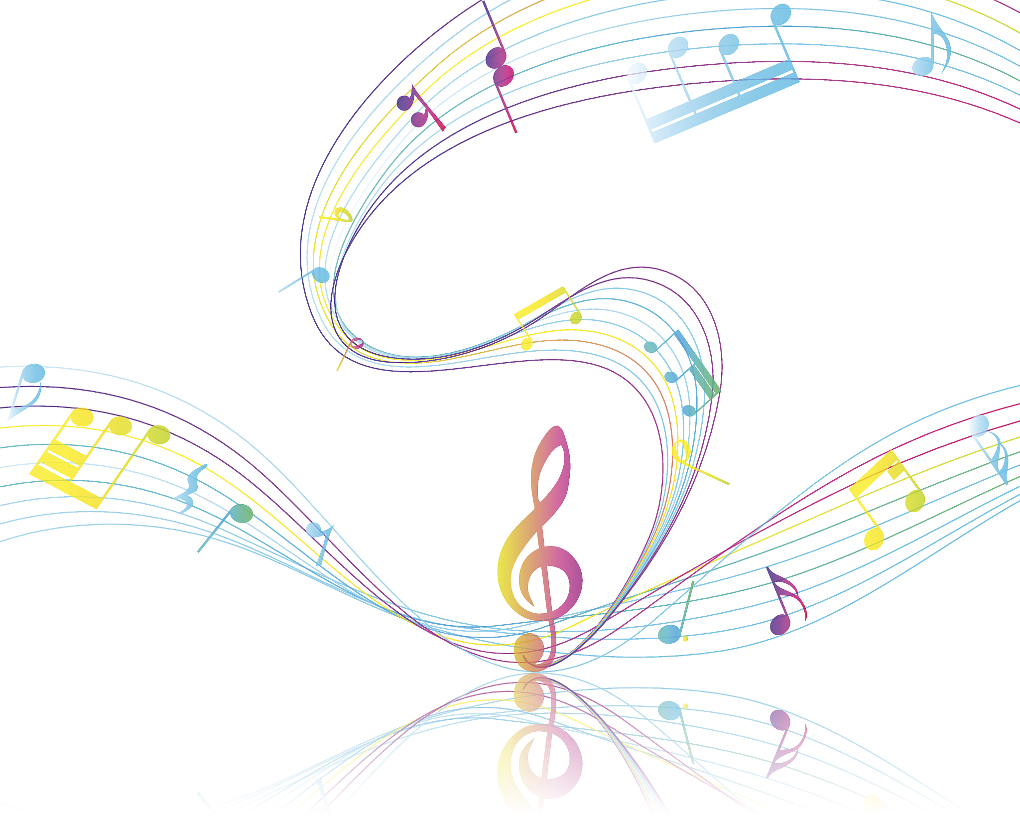 musical design