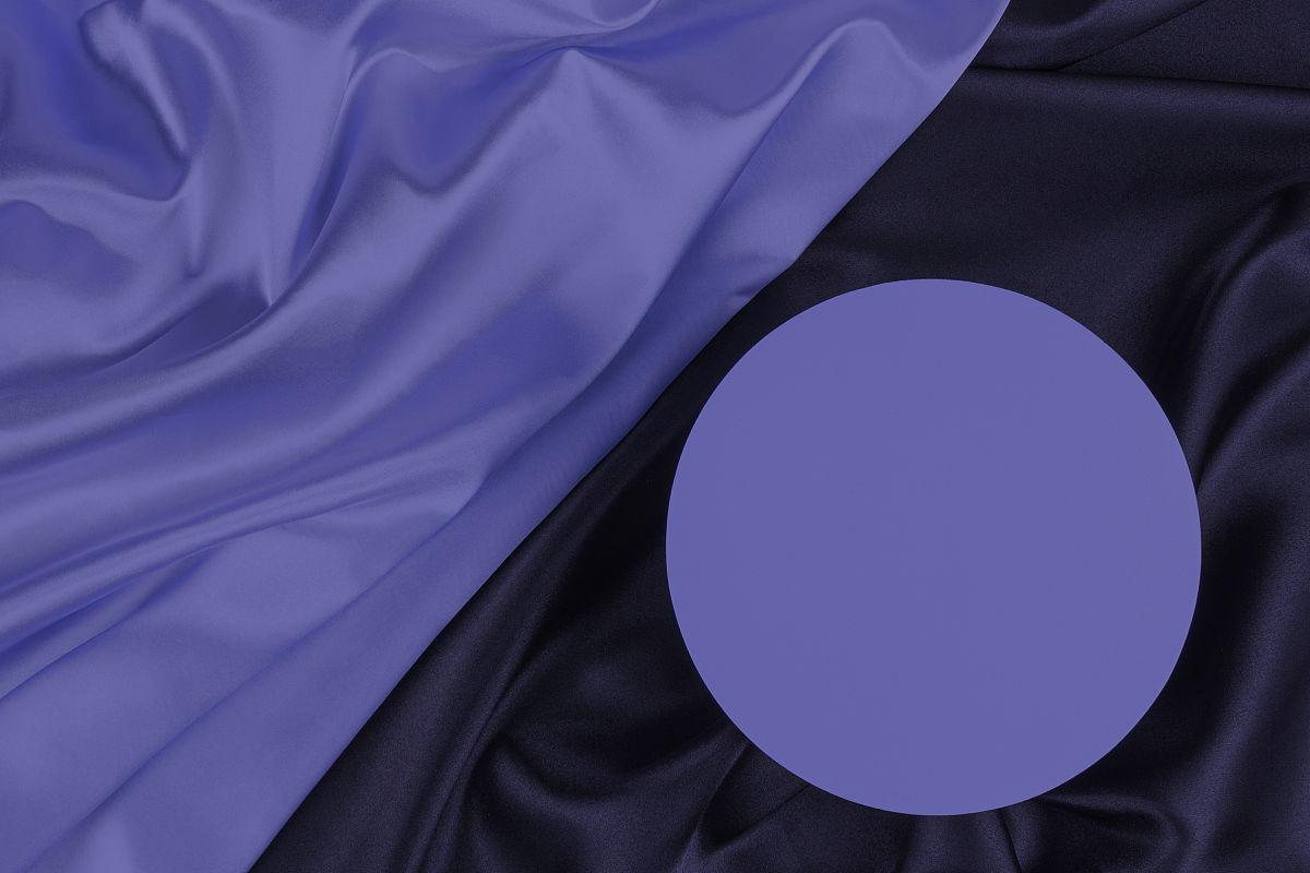 圆柱底面周长和侧面积成正比例关系详解