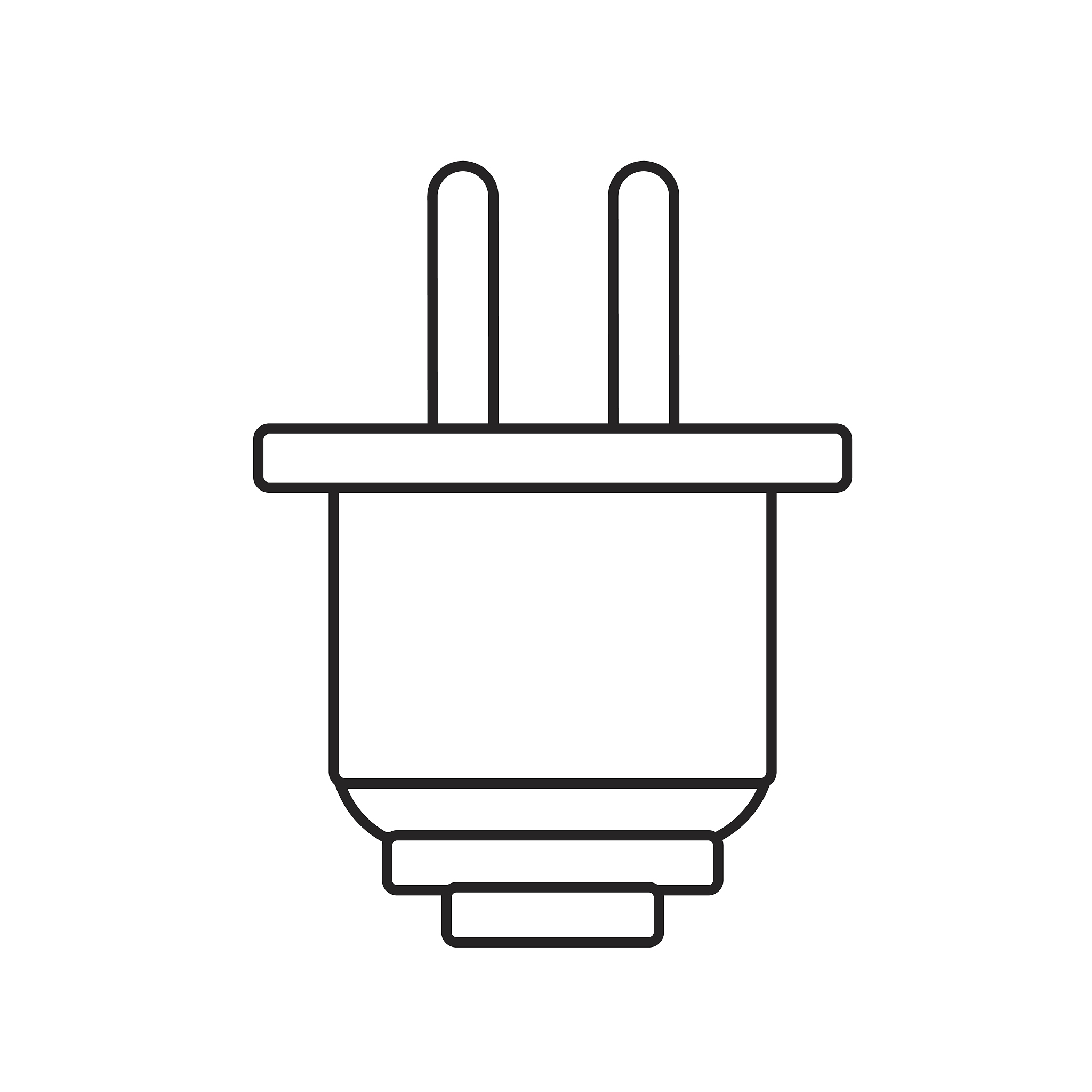 西安电力高等专科学校电力系统继电保护技术专业课程设置详解