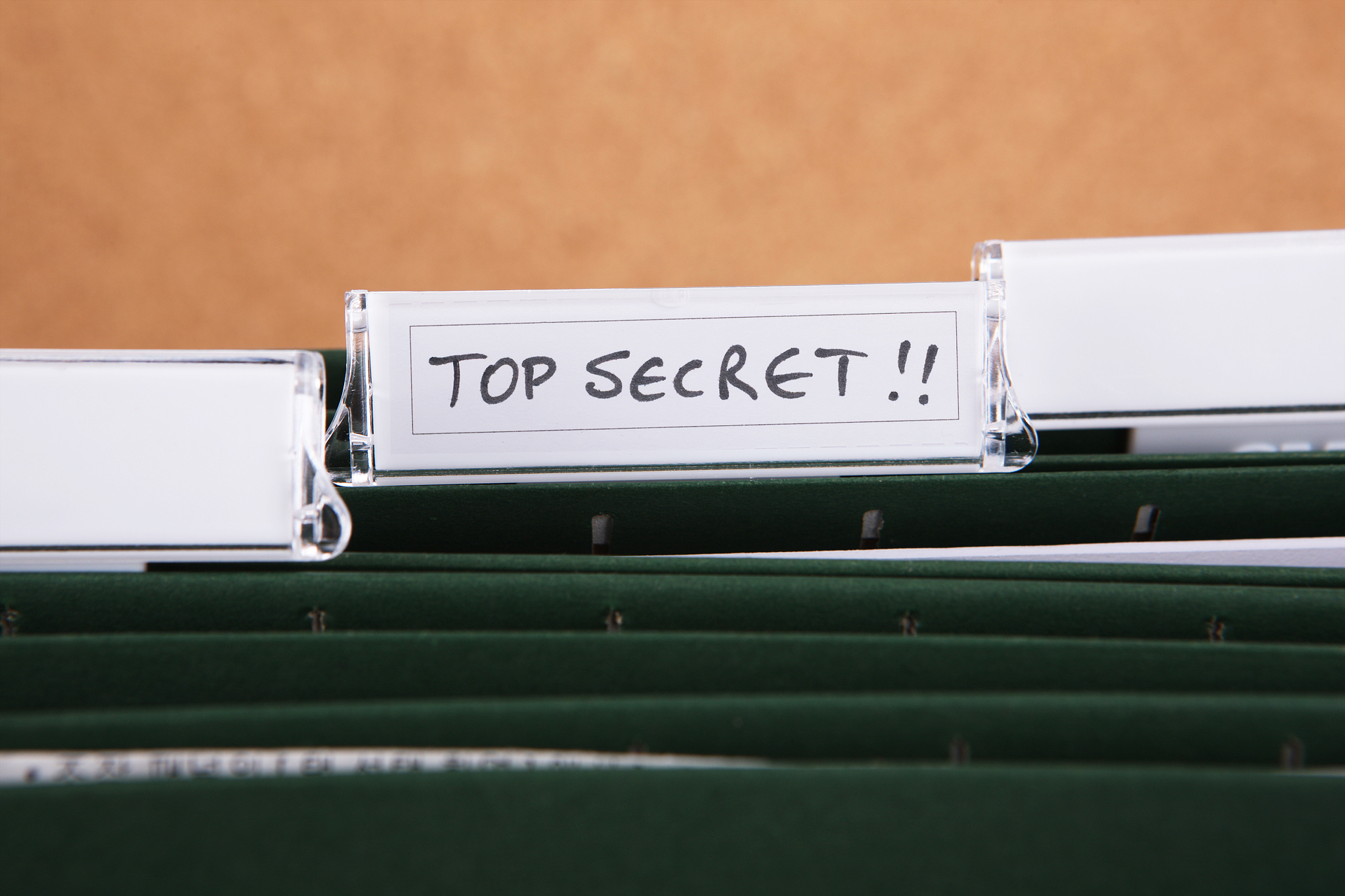 电子档案管理制度: 完整指南及最佳实践