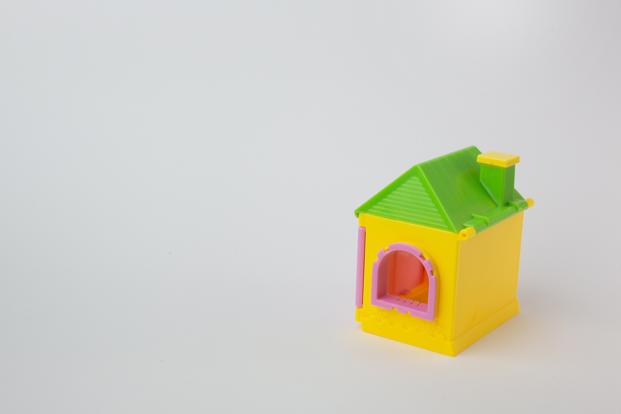 农业保险合同范本复杂版