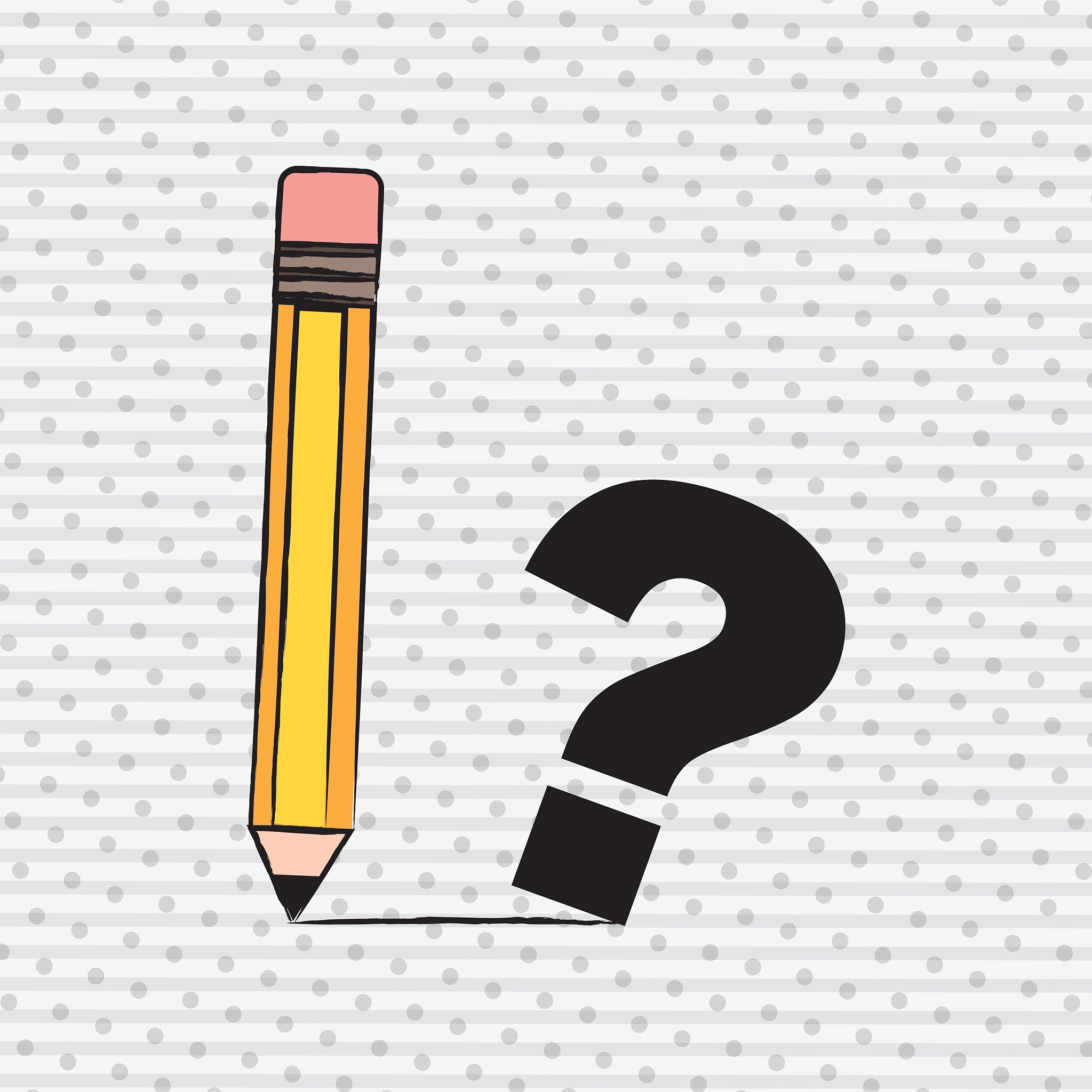 大一新生人际交往活动策划书：追寻梦想，微电影演绎