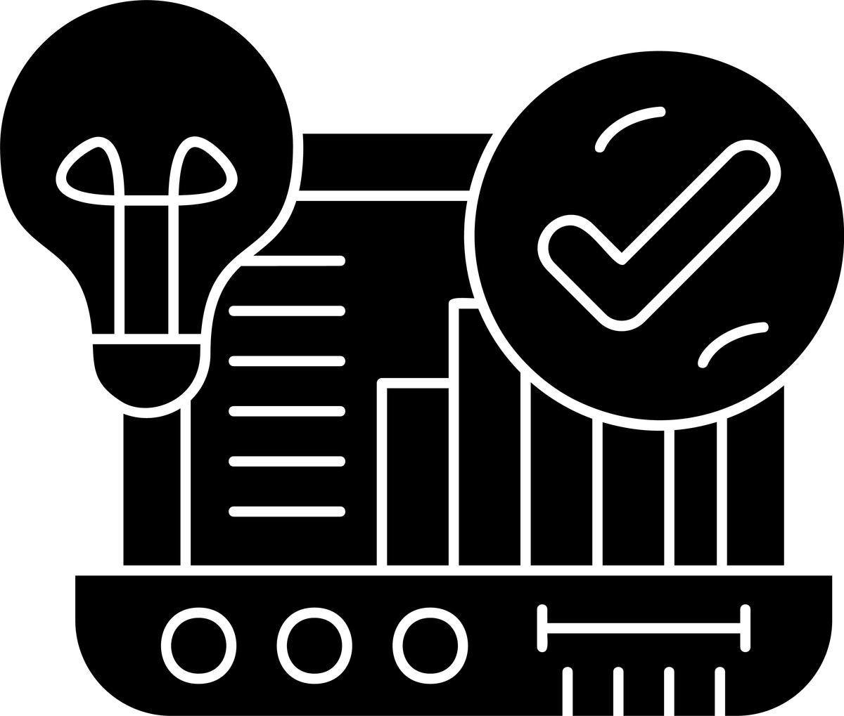 下拉框测试用例：全面测试指南