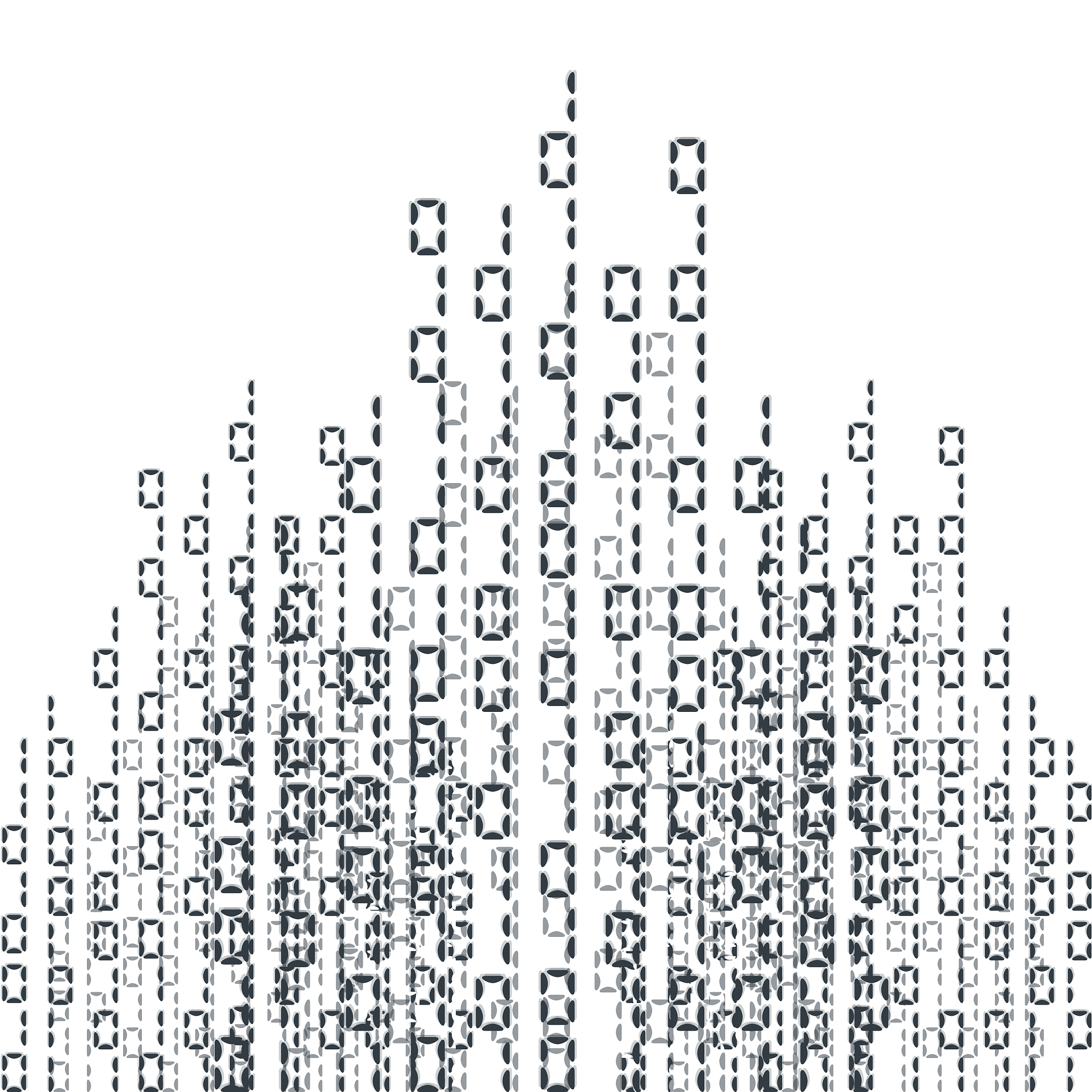 神奇的排列：算法详解及C++代码实现