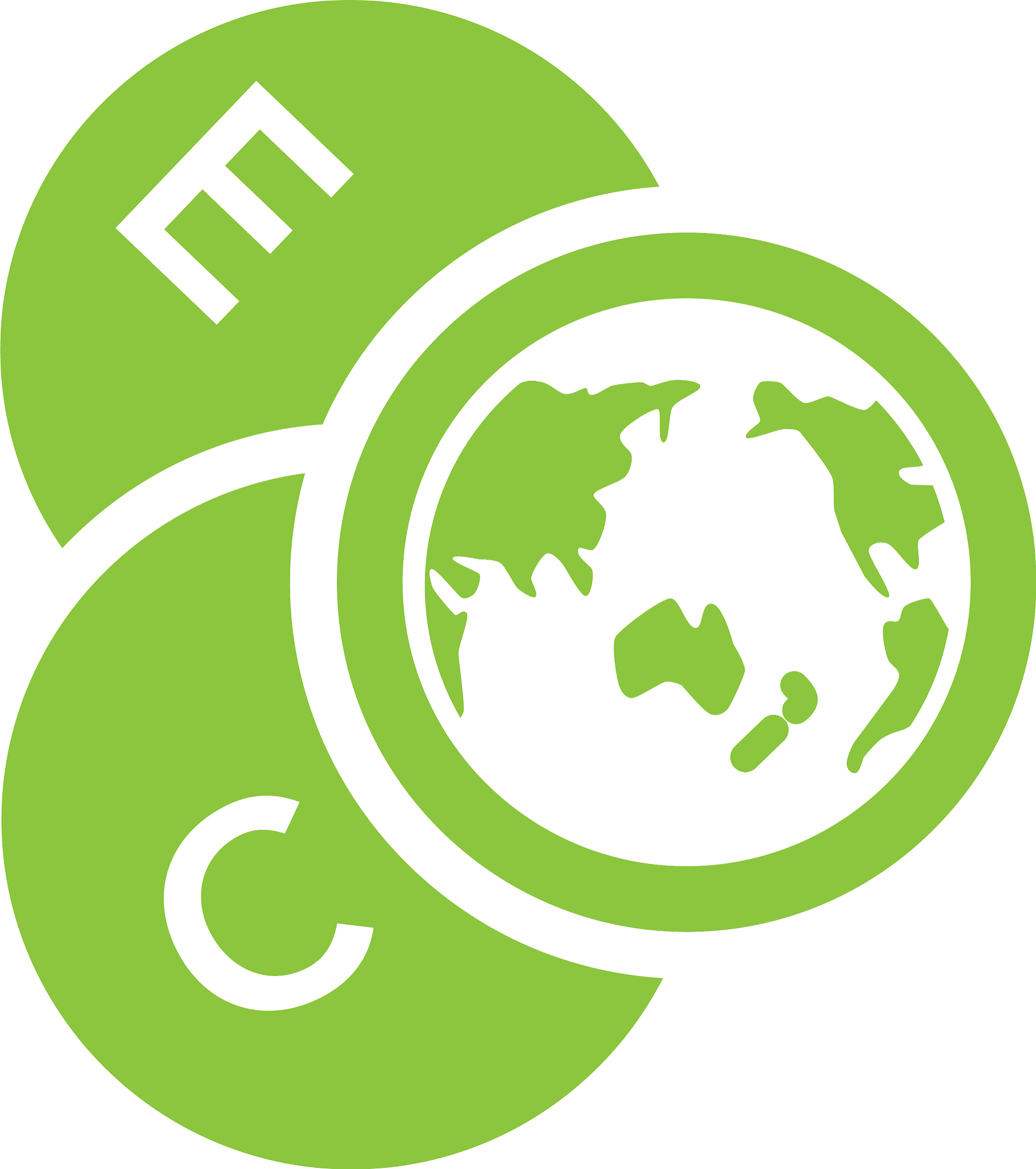 design about zero waste lifestyle eco friendly