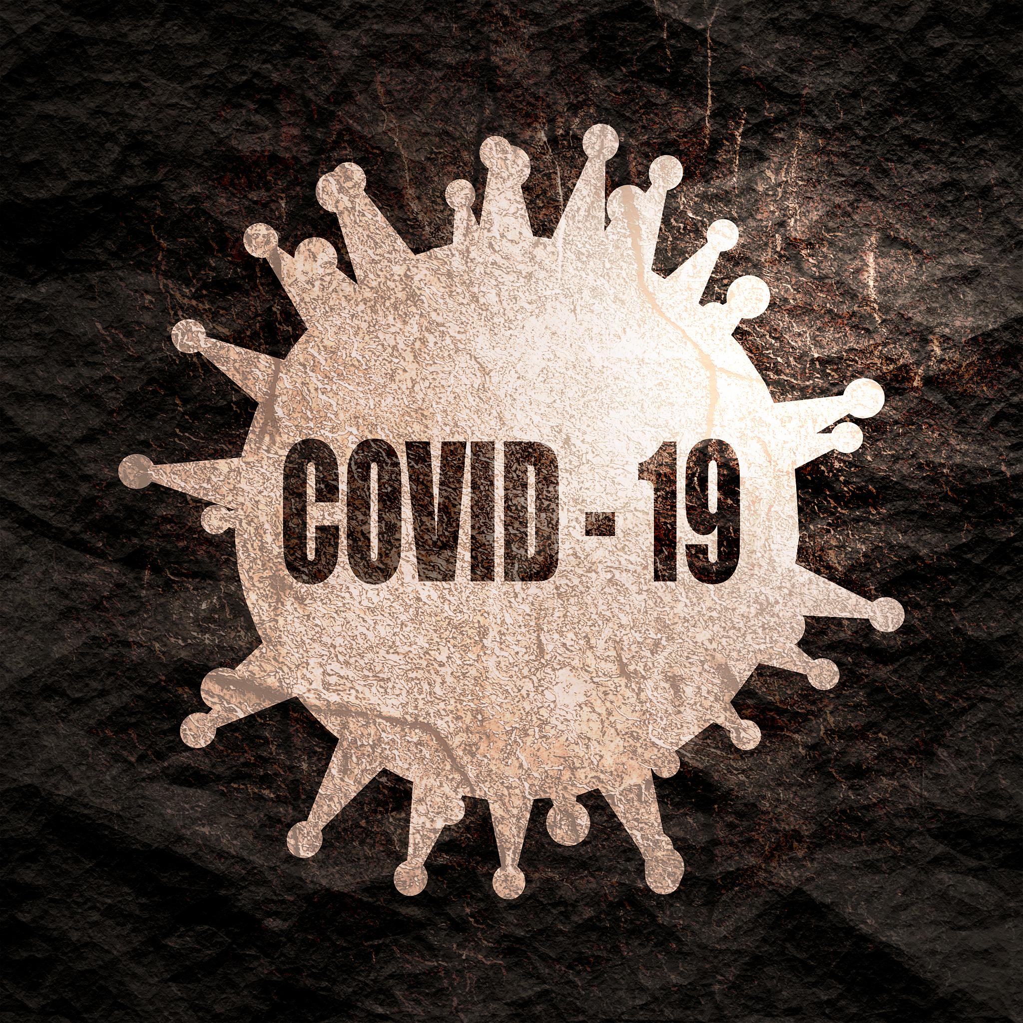 扁桃体隐窝上皮细胞 - 了解其结构和功能