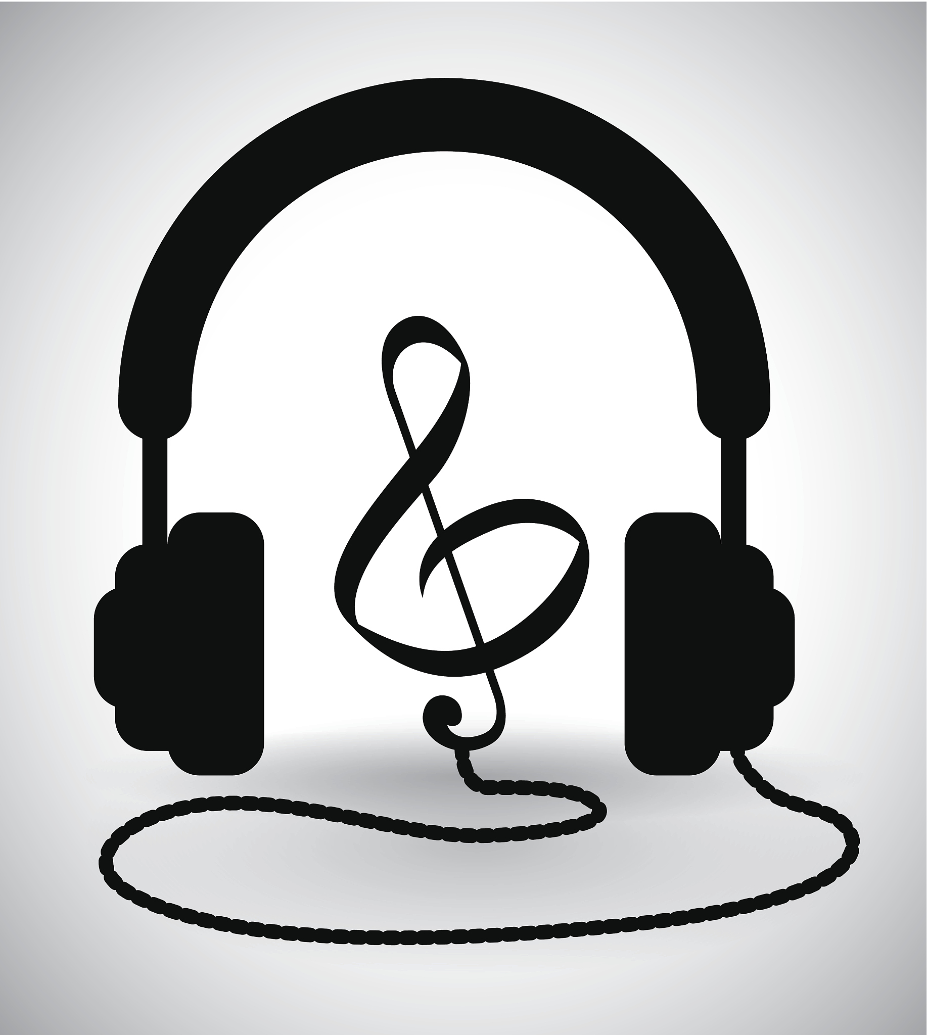 music design