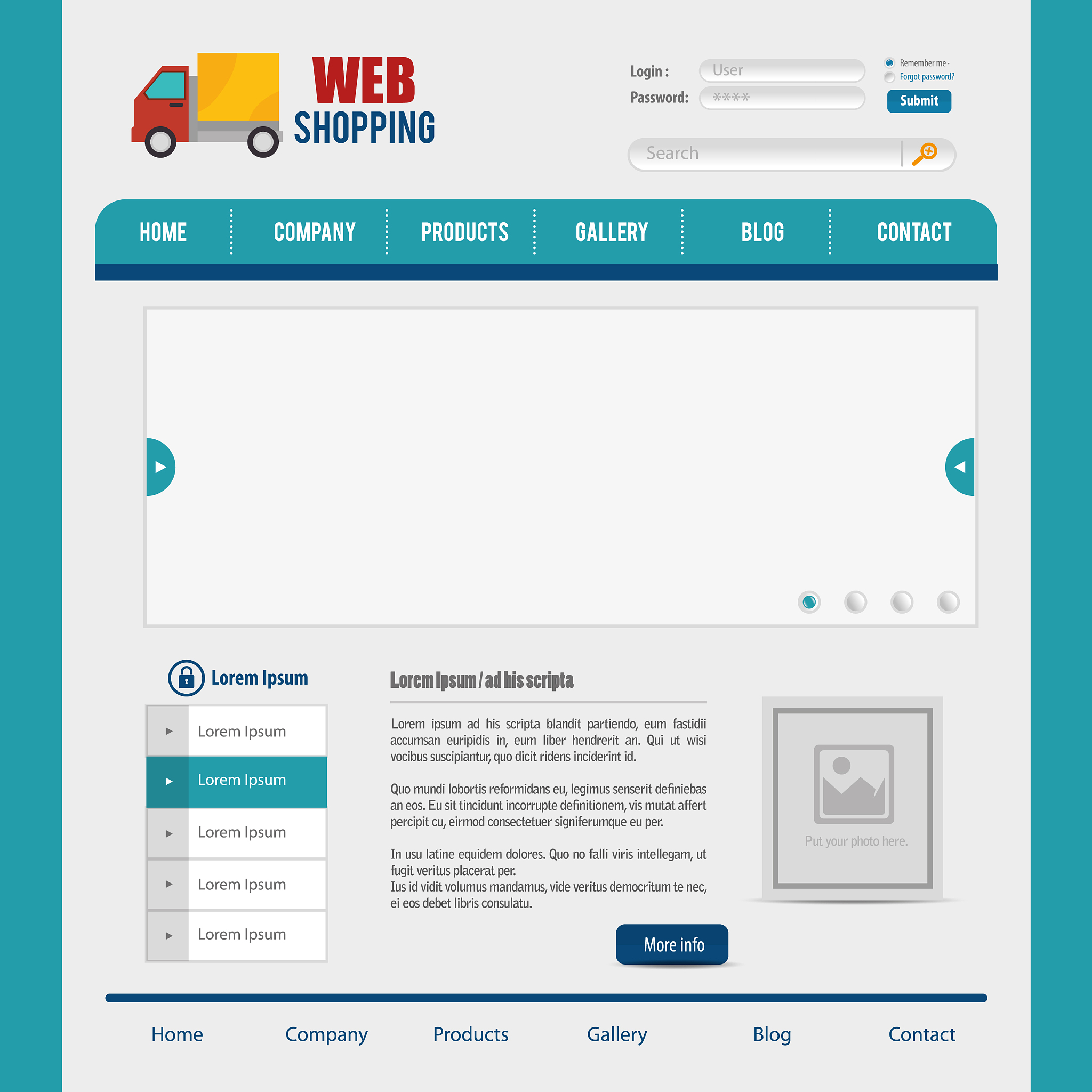 Kirim Pesan WhatsApp dengan Node.js: Panduan Lengkap dengan Contoh Kode Baileys
