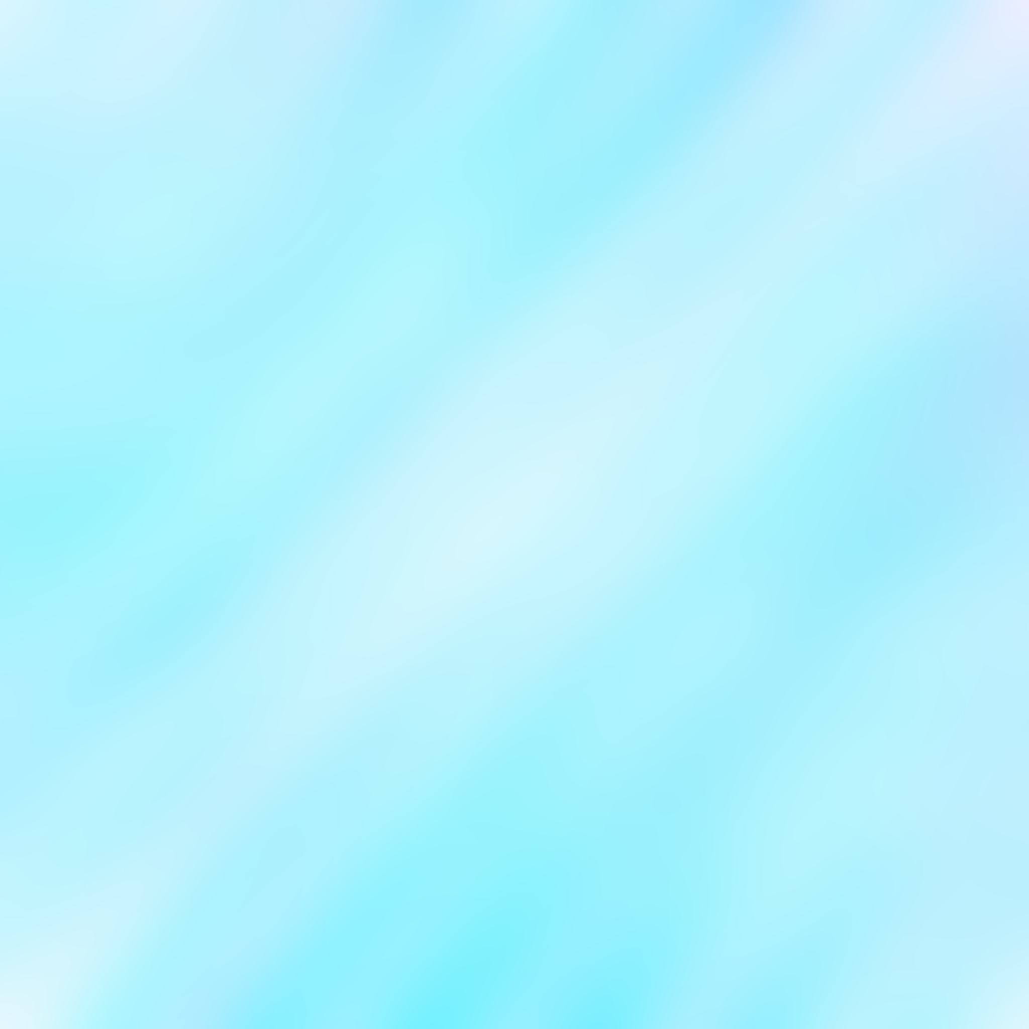 落到实处的意思及实践要点 - 300字深度解读