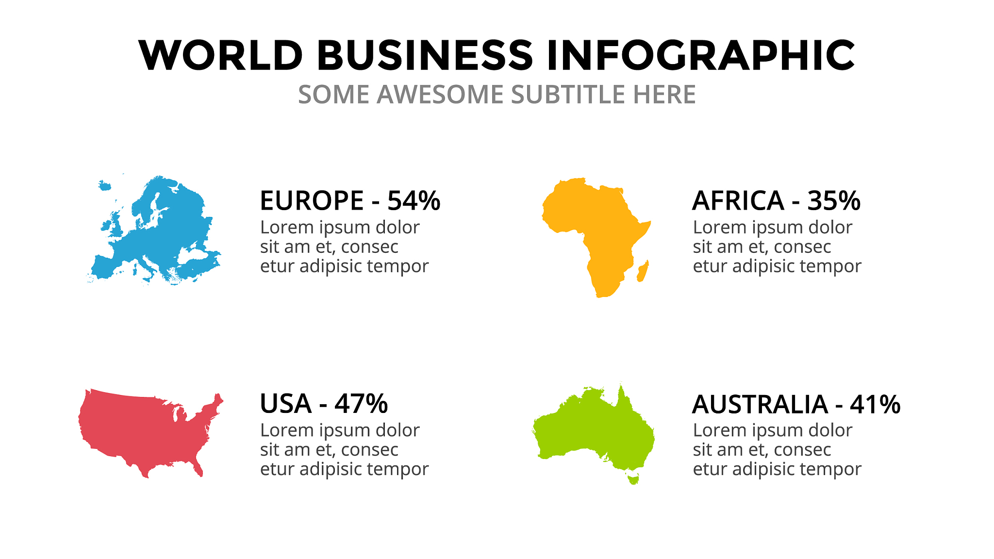 Shopee算大厂吗？深度解析其实力和潜力