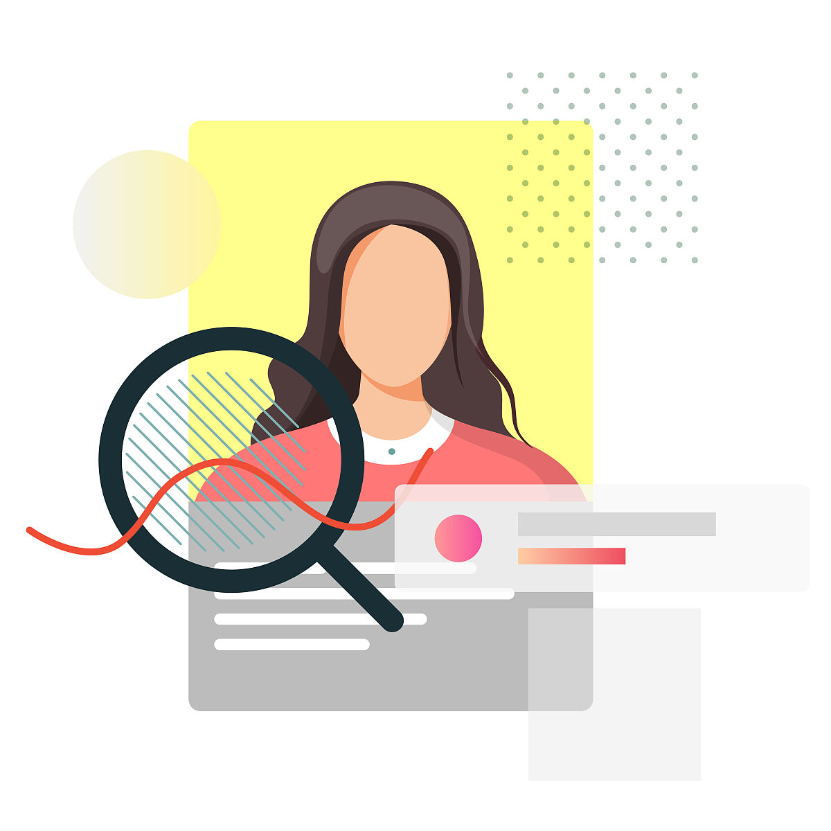 大学部门面试发言稿范文：展示你的优势，脱颖而出