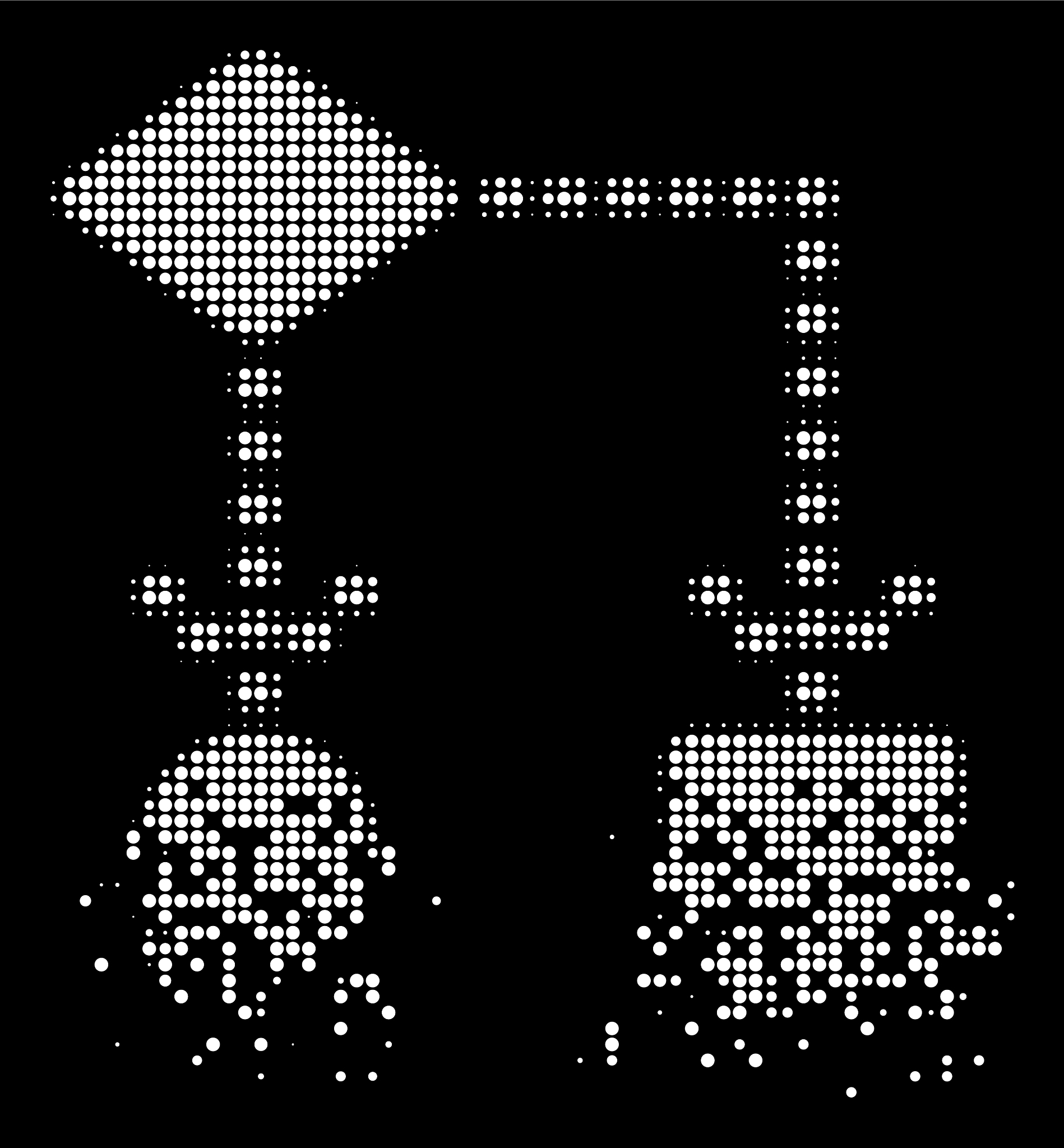 量子计算中的条件门：CNOT、Toffoli和Fredkin