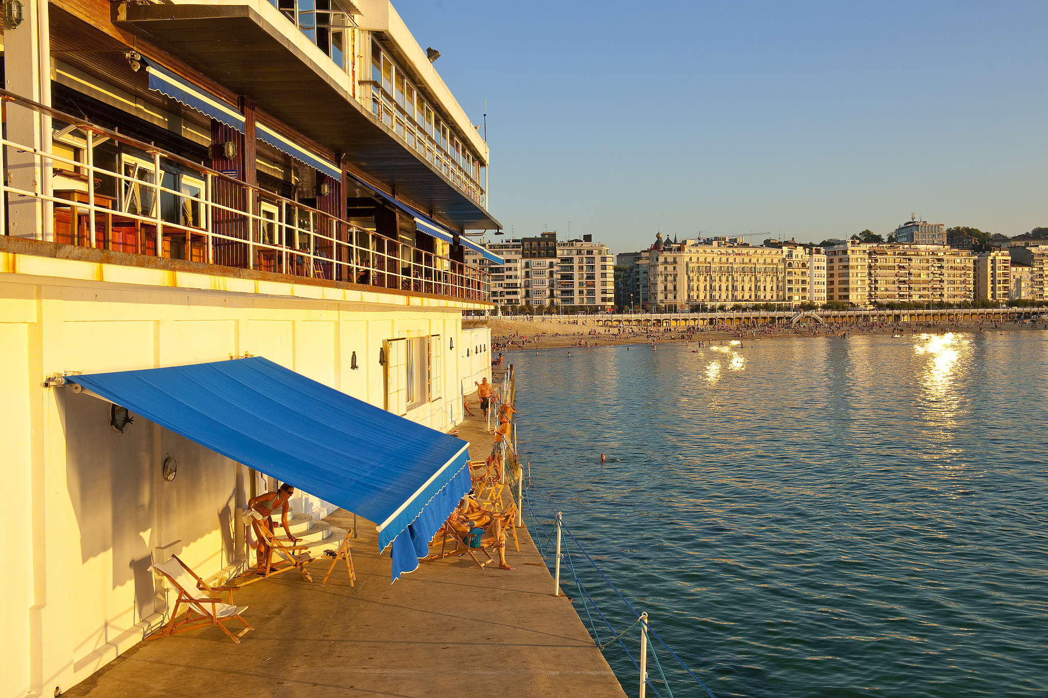 甘肃铁路学校男生学什么好？专业选择与未来发展