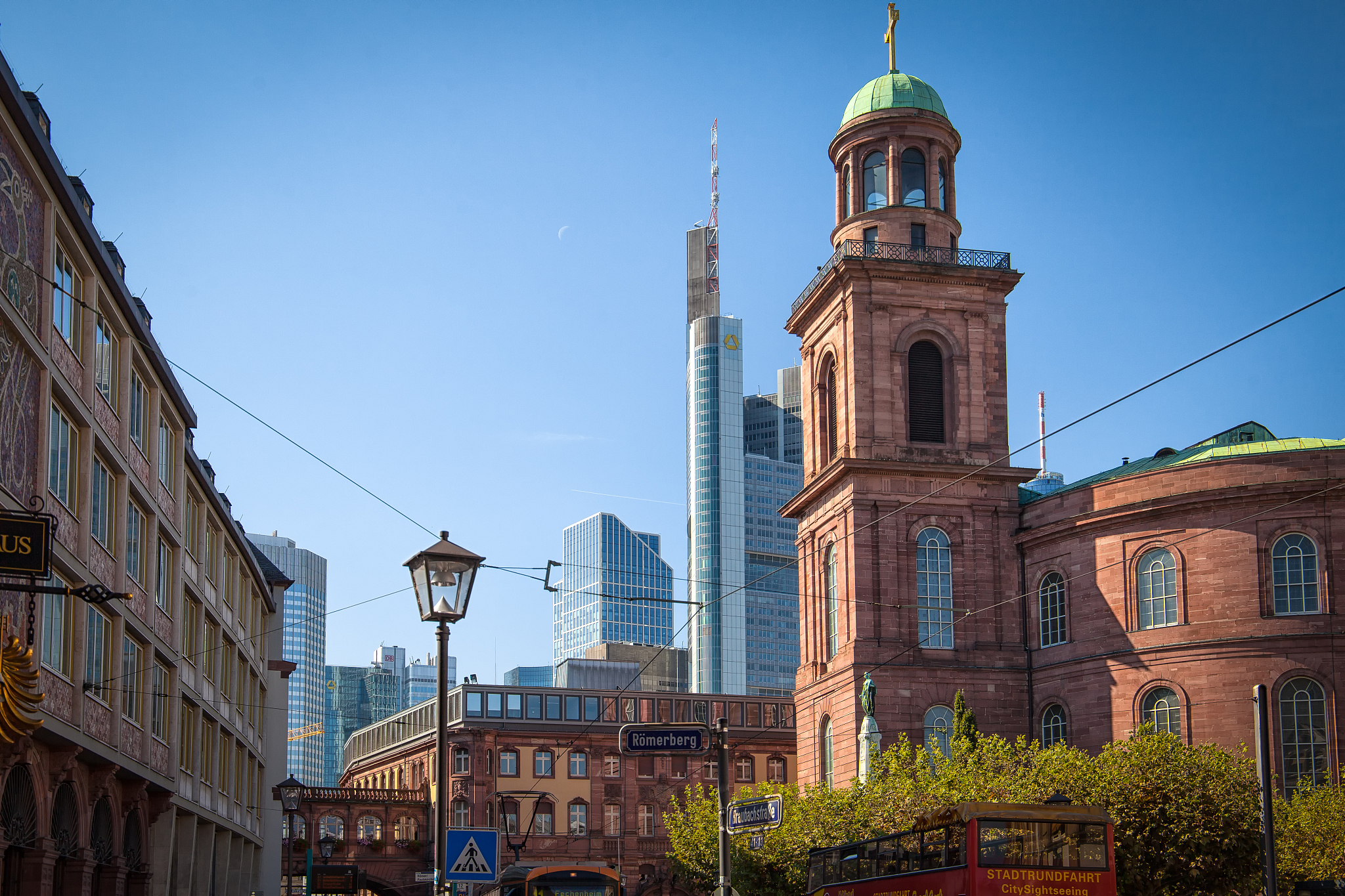 辽宁轻工职业学院休闲服务与管理专业就业前景分析