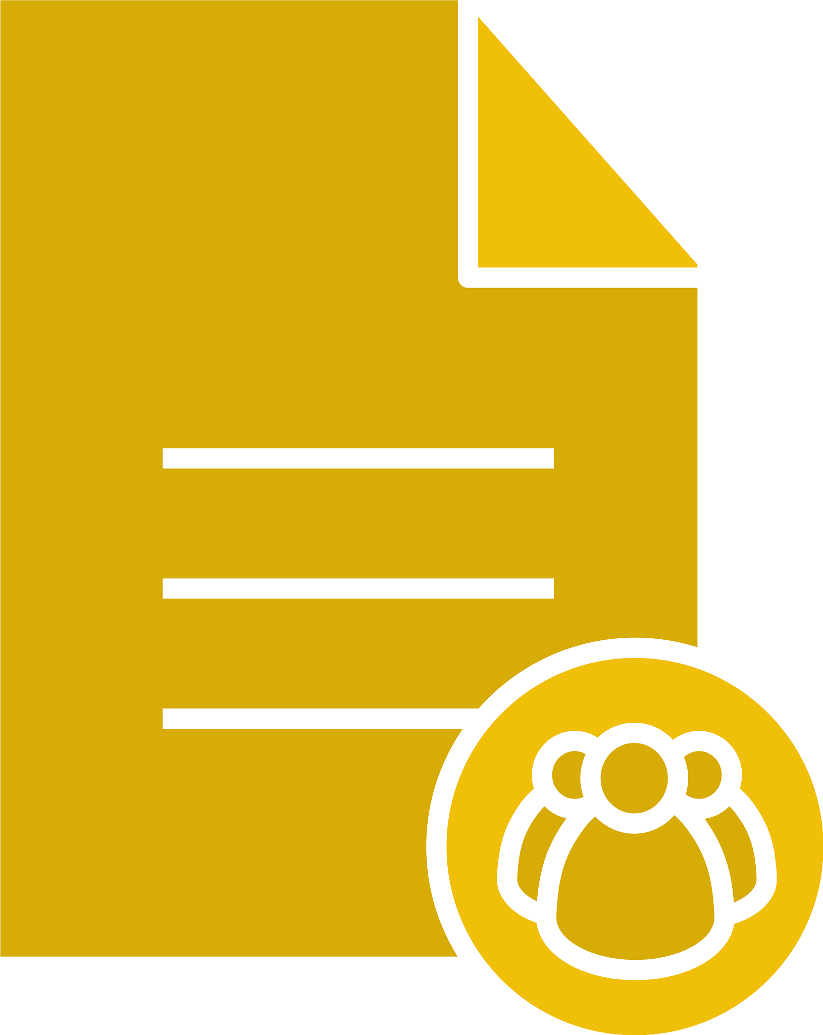 暑假补课申请书100字到200字要求体现：1、自愿到校自主学习；2、往返学校自己负责；3、遵守学校规章制度