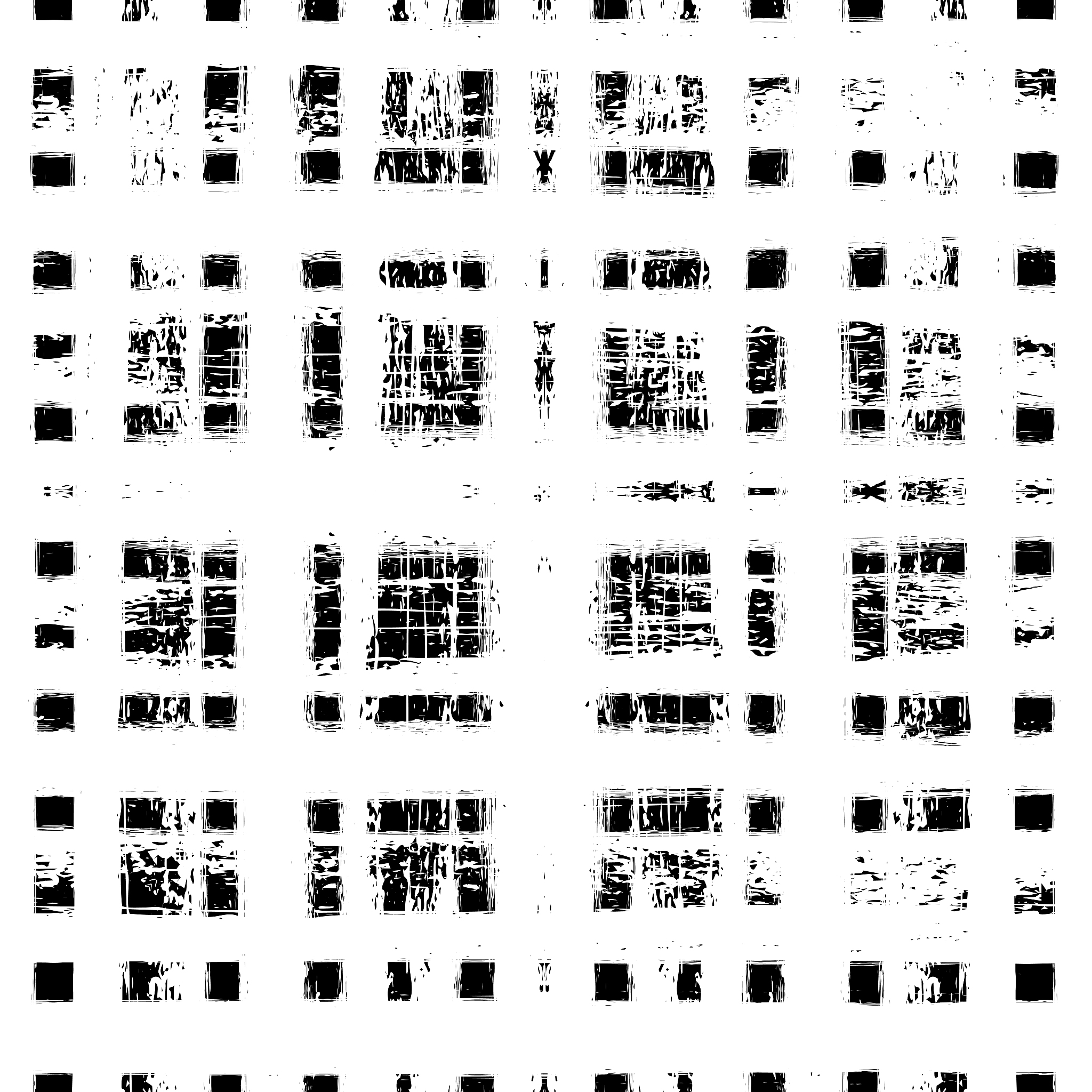 胡姓女孩名字大全：10个以'hu'开头的常见名字及含义