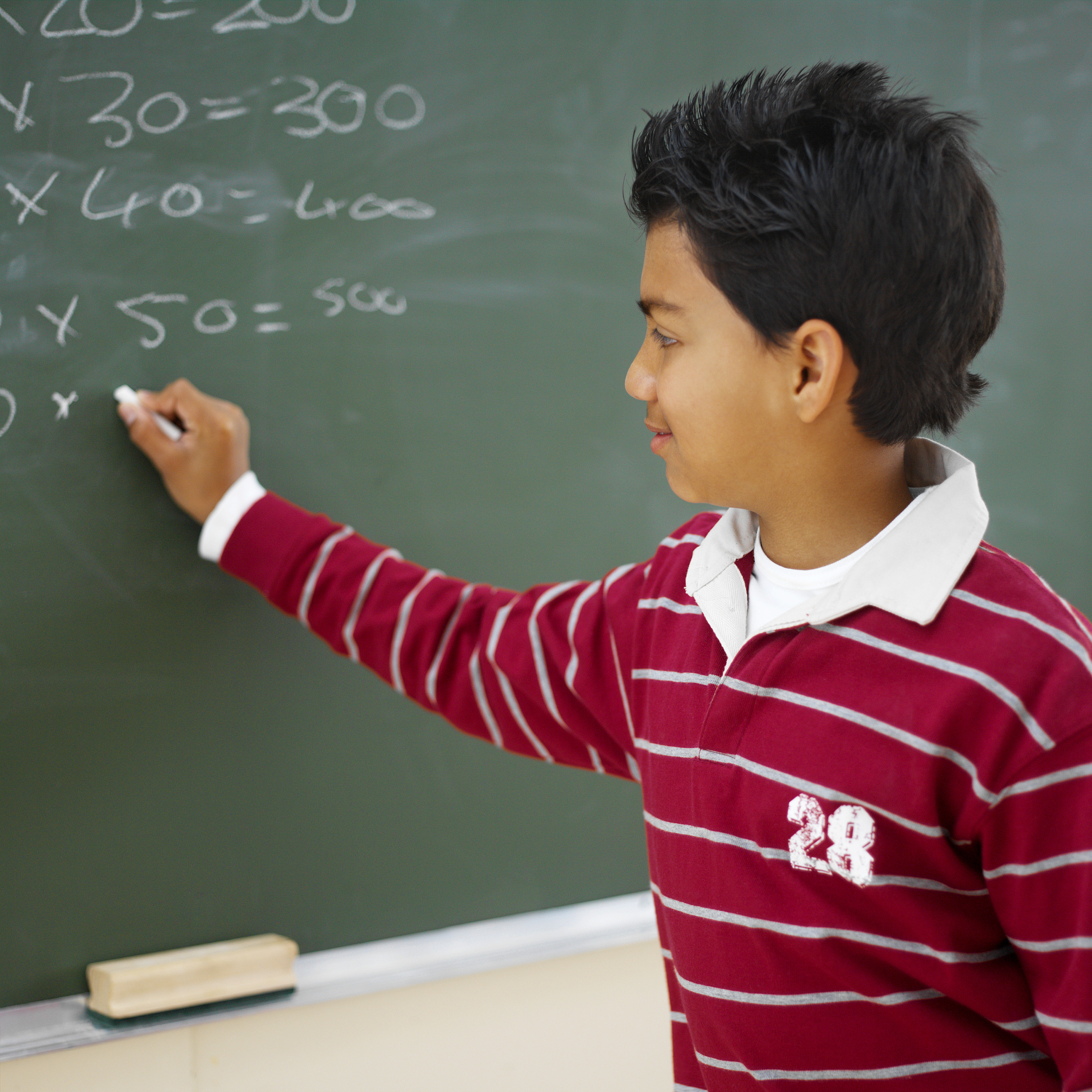 359-432÷16x13 简便运算详解 - 详细步骤和答案