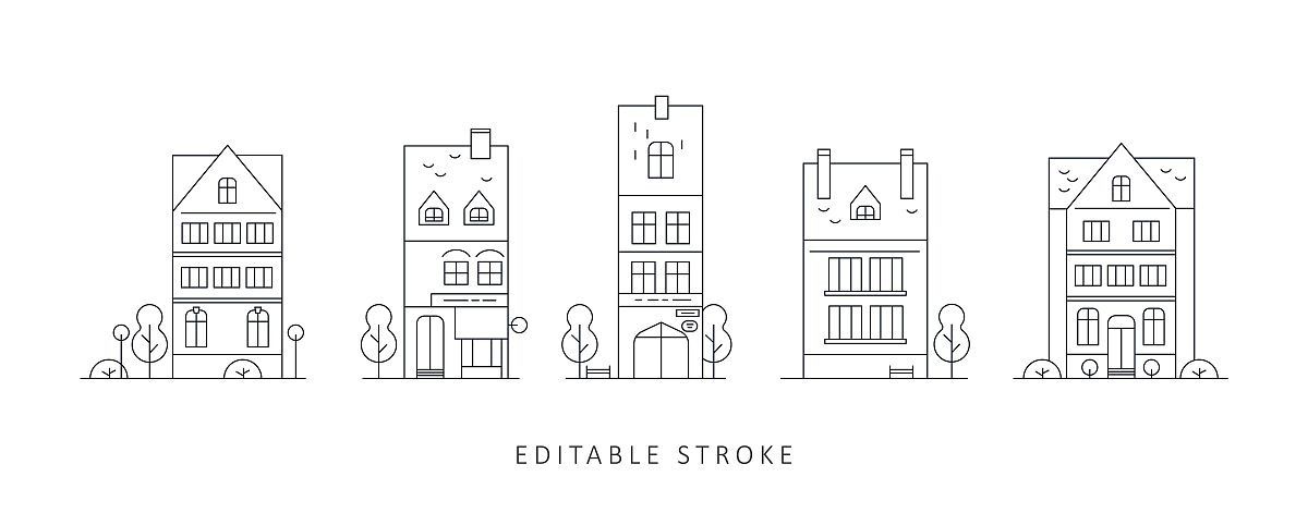 信阳艺术设计学校开设专业都有哪些好麽