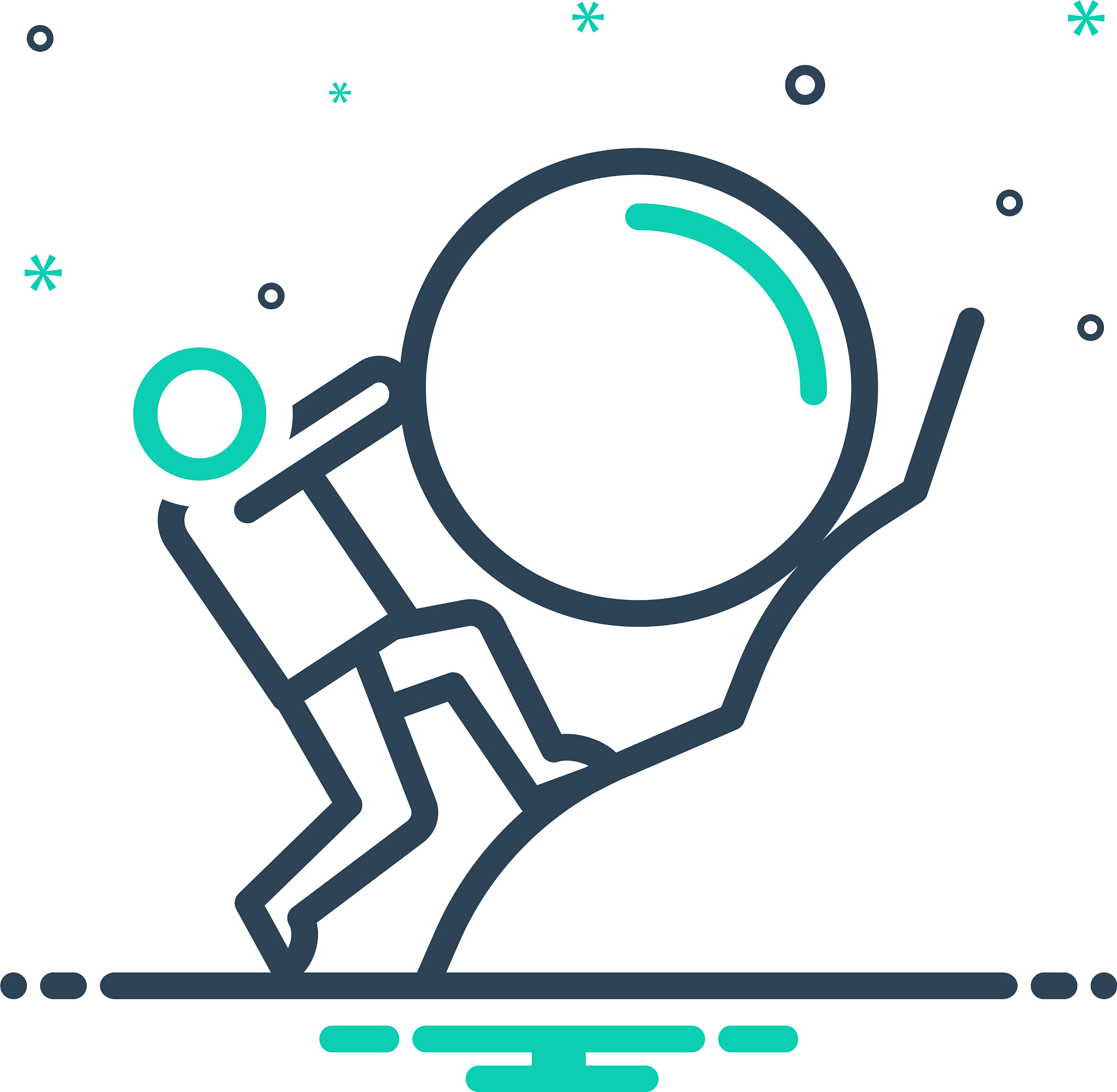 请根据伟大的成绩与辛勤的劳动总是成正比例的付出的劳动越多创造的幸福就越多。写一篇600字的征文