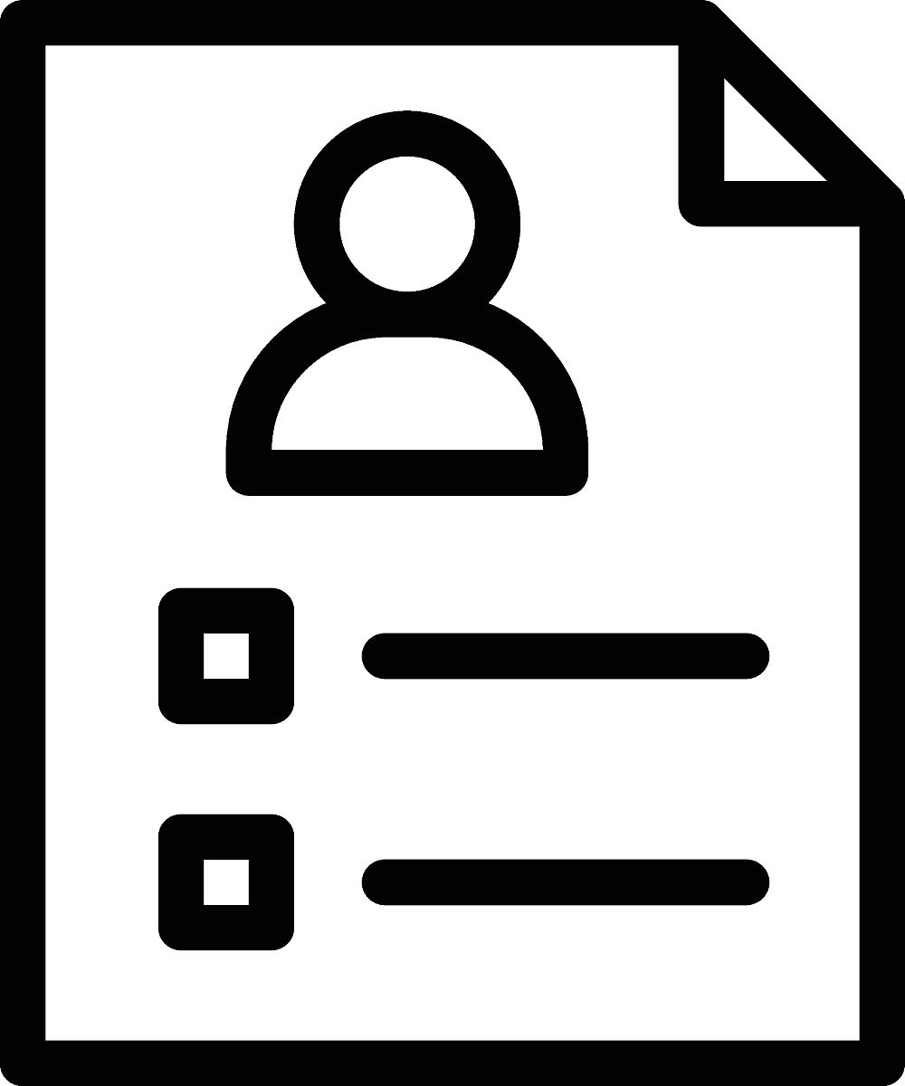 你能不能找到一个人