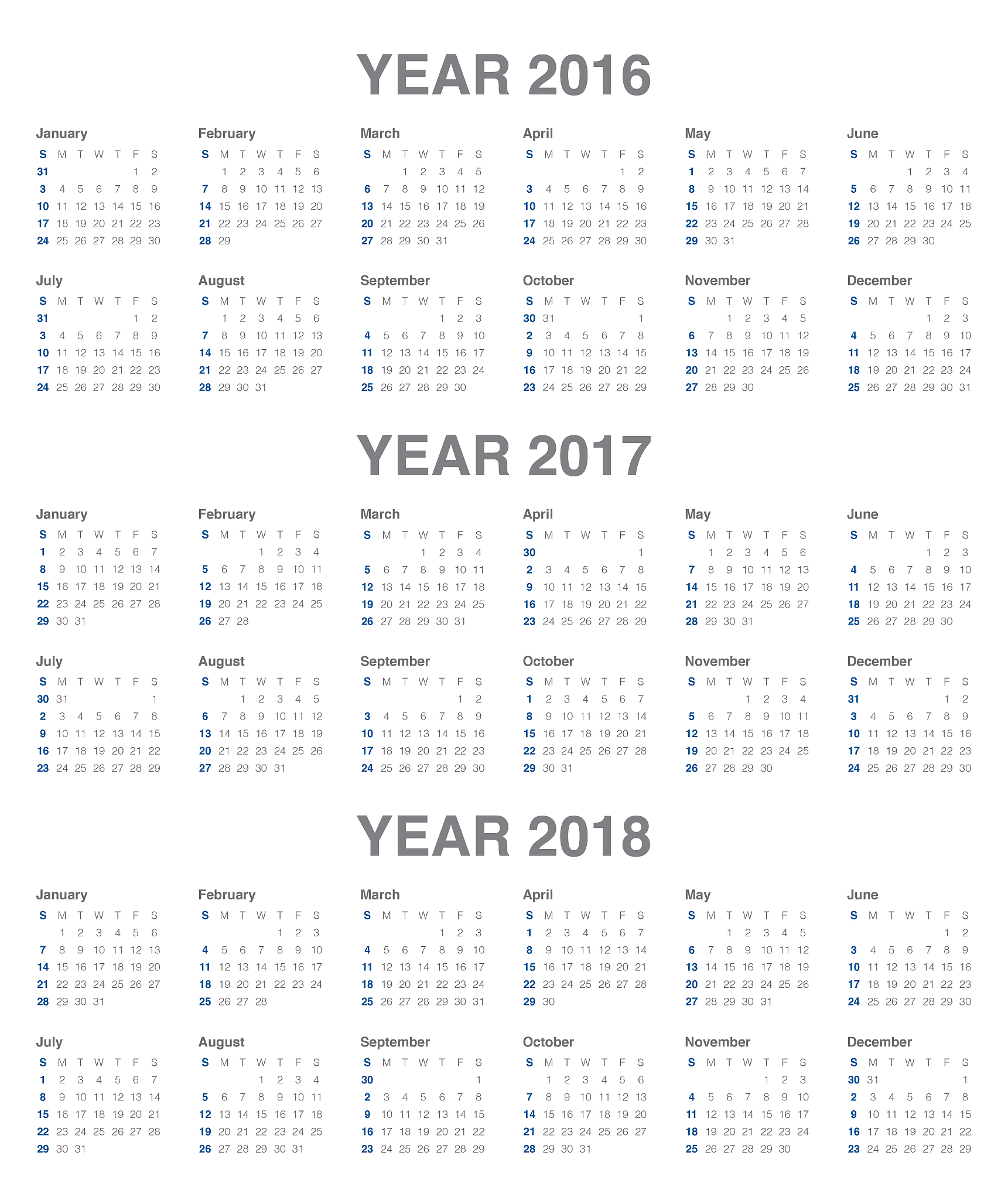 March 9th, 2023: Date in English
